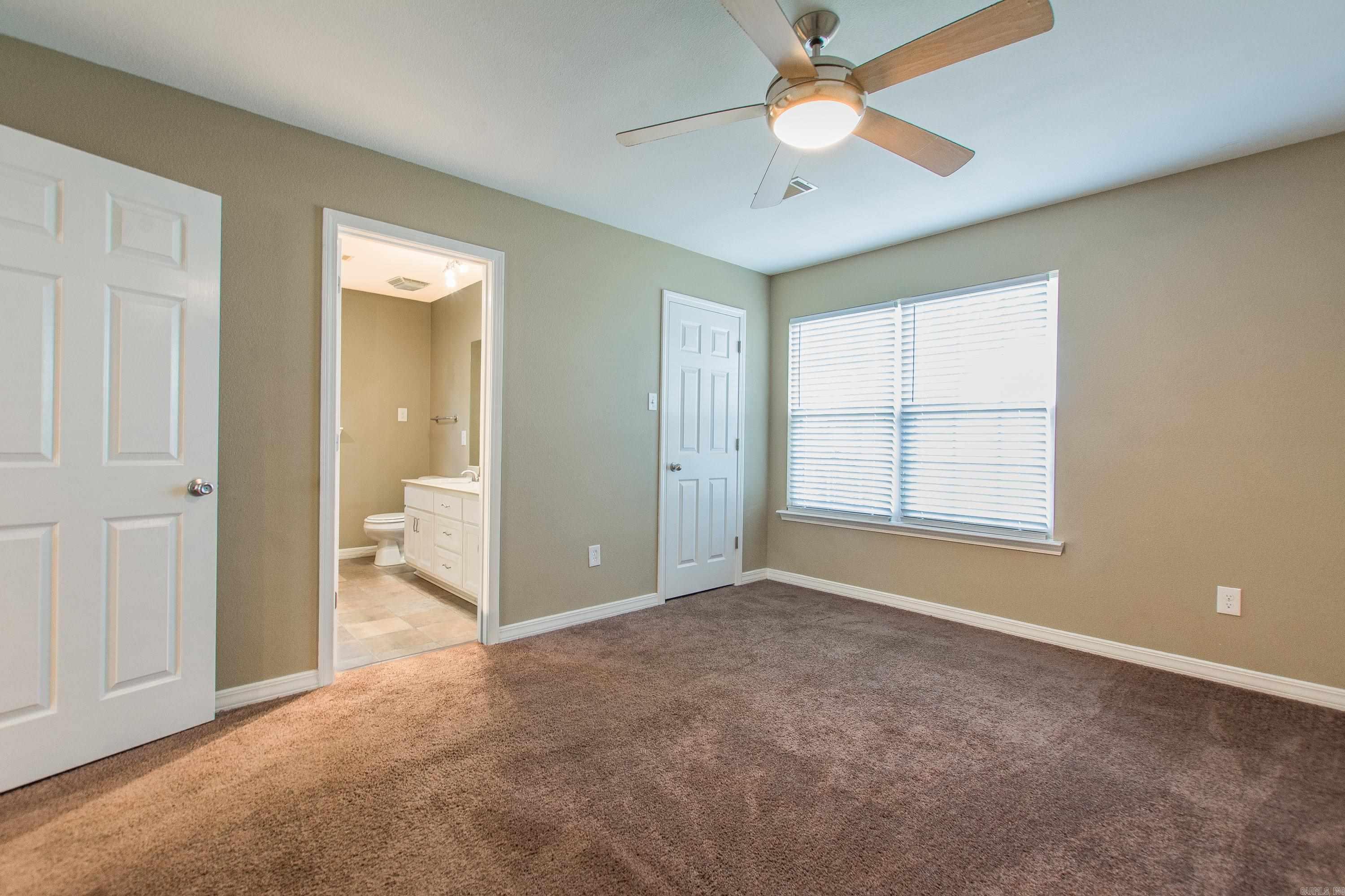 SANDALWOOD - Residential