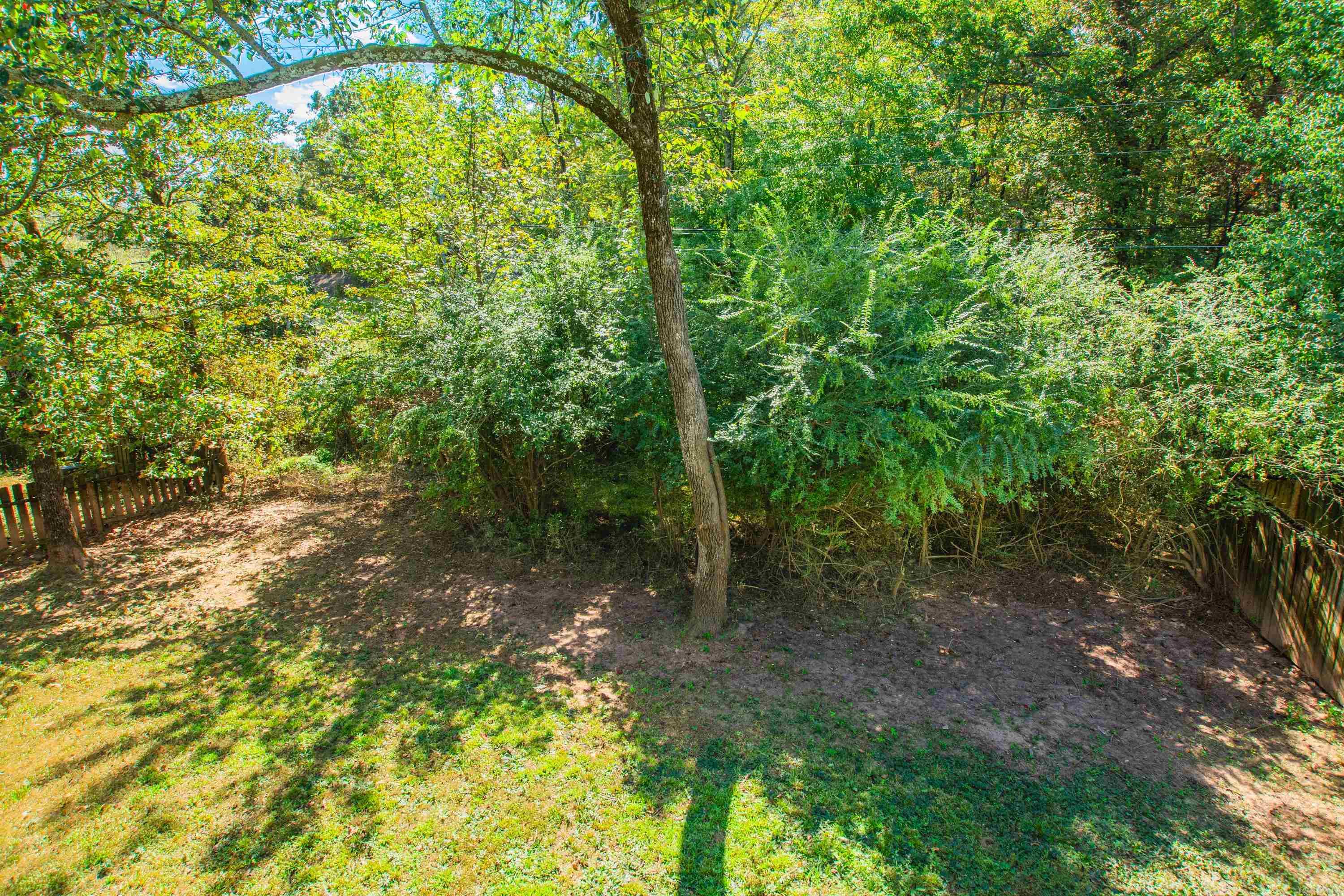 SANDALWOOD - Residential