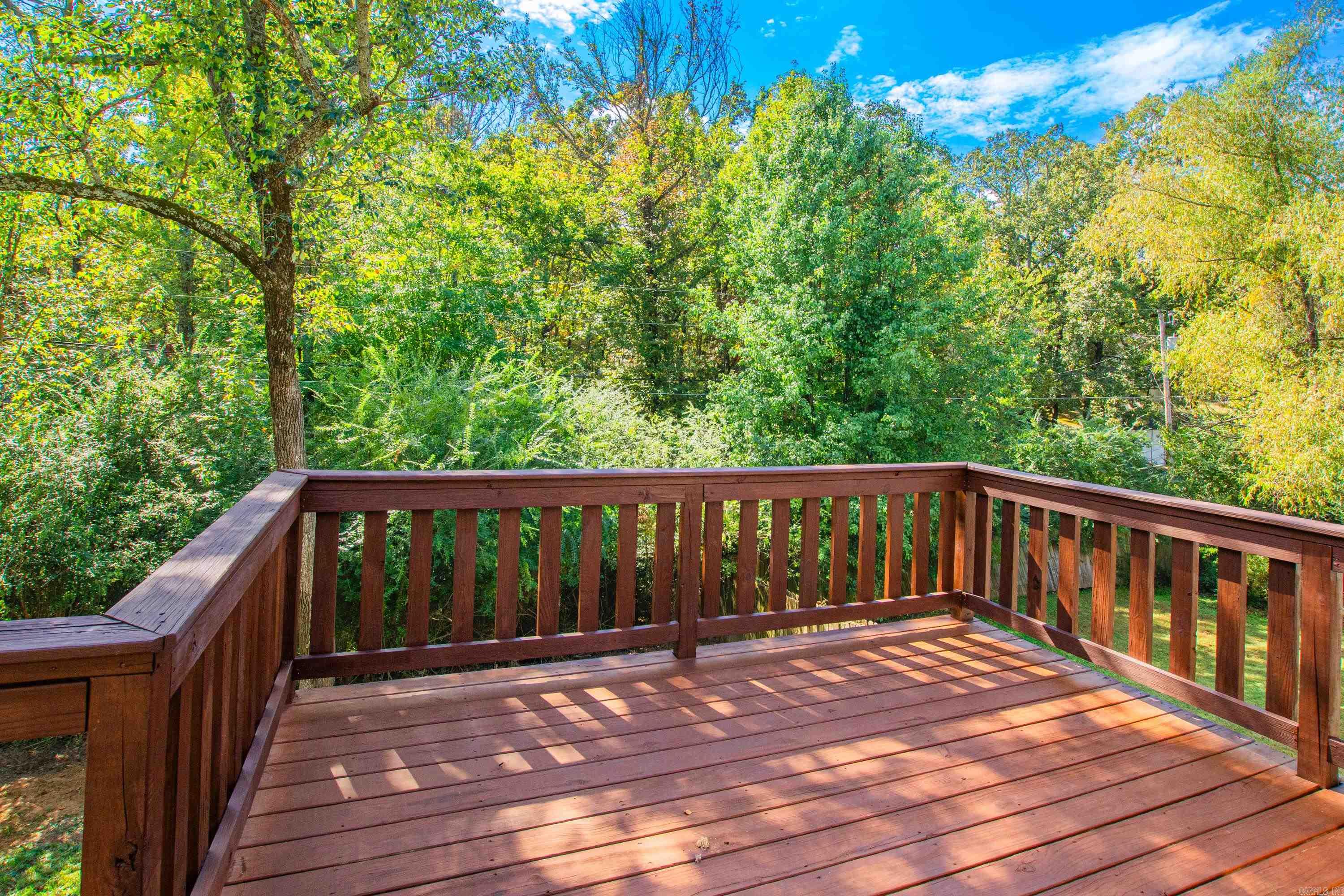 SANDALWOOD - Residential