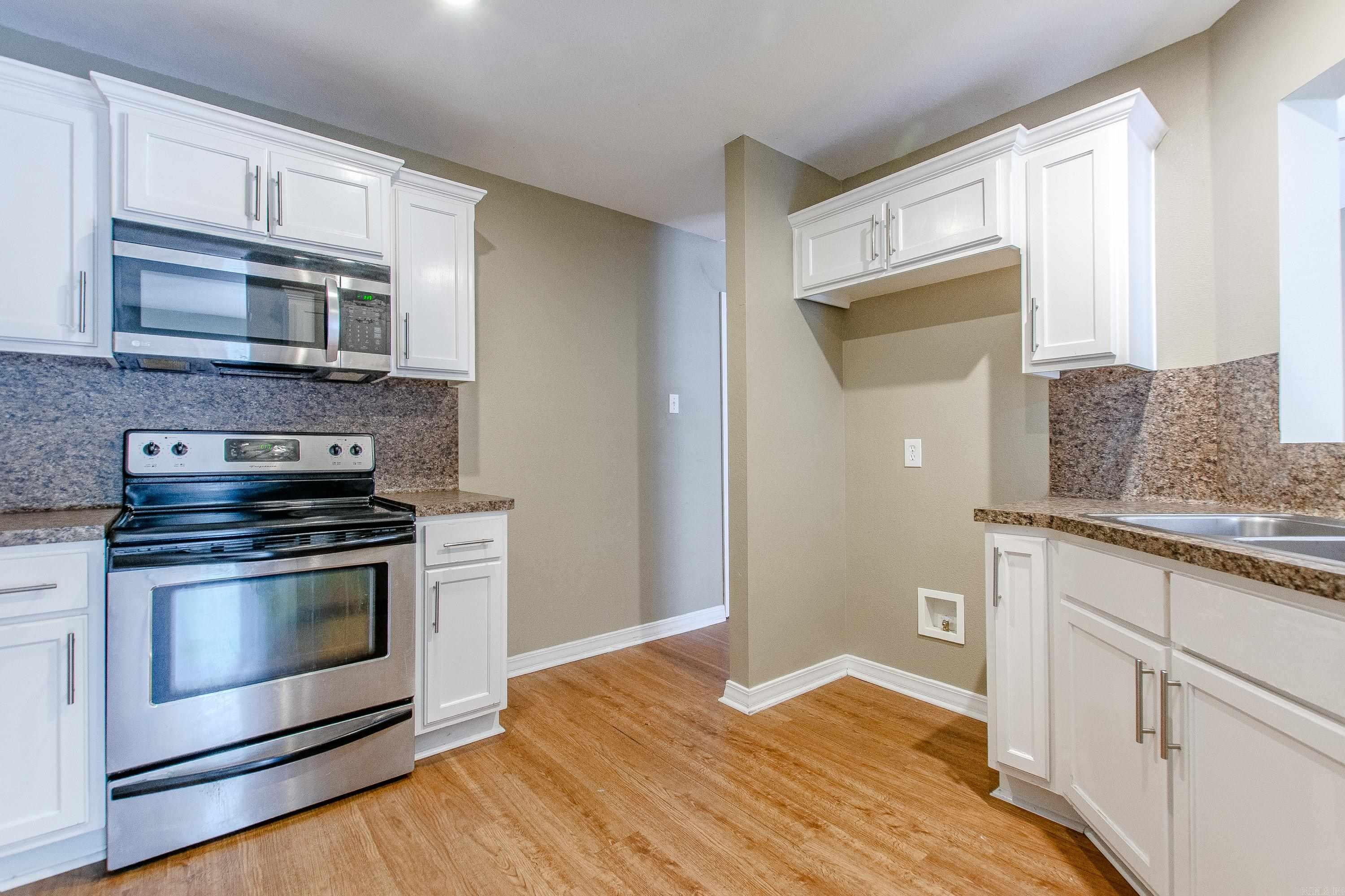 SANDALWOOD - Residential