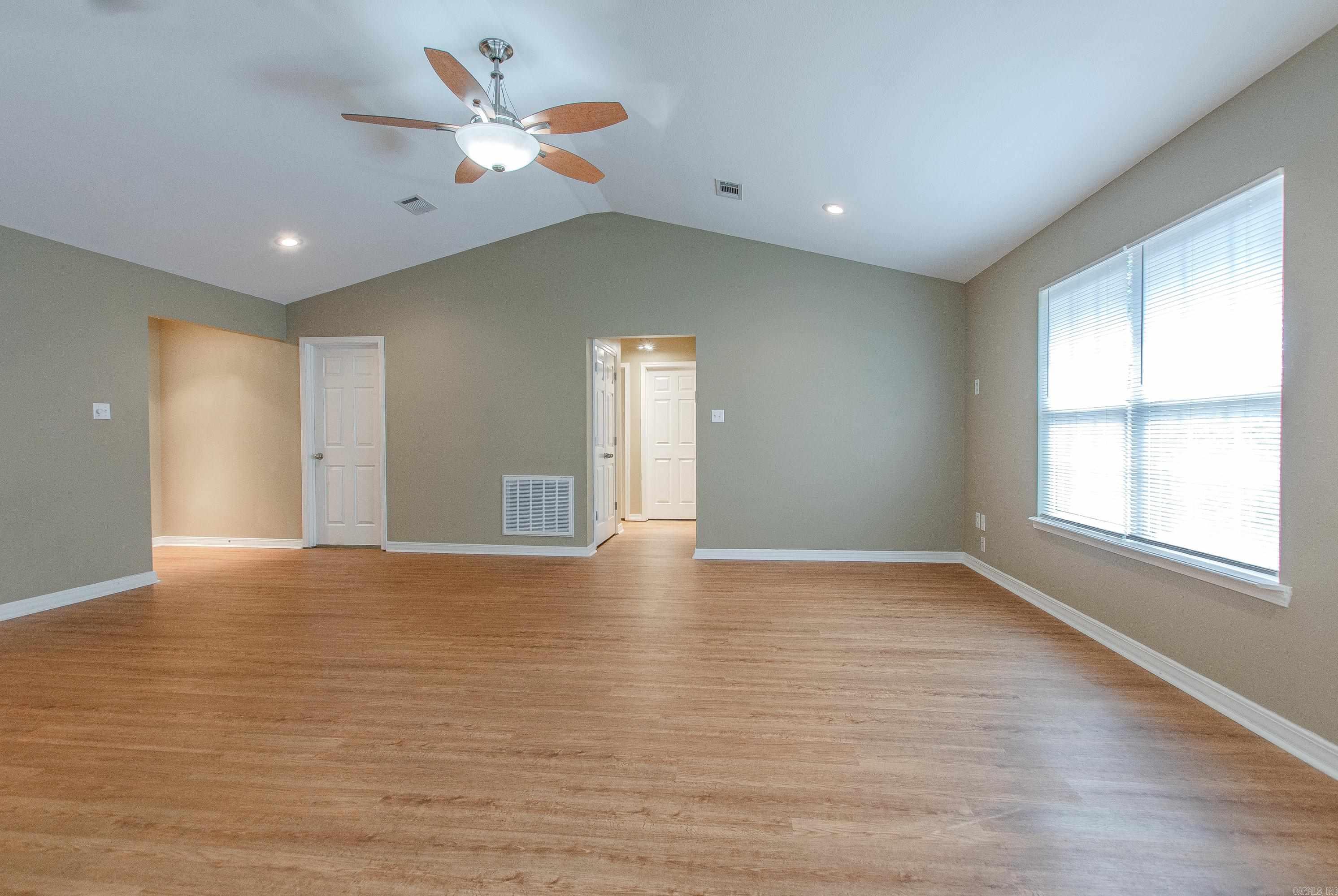 SANDALWOOD - Residential