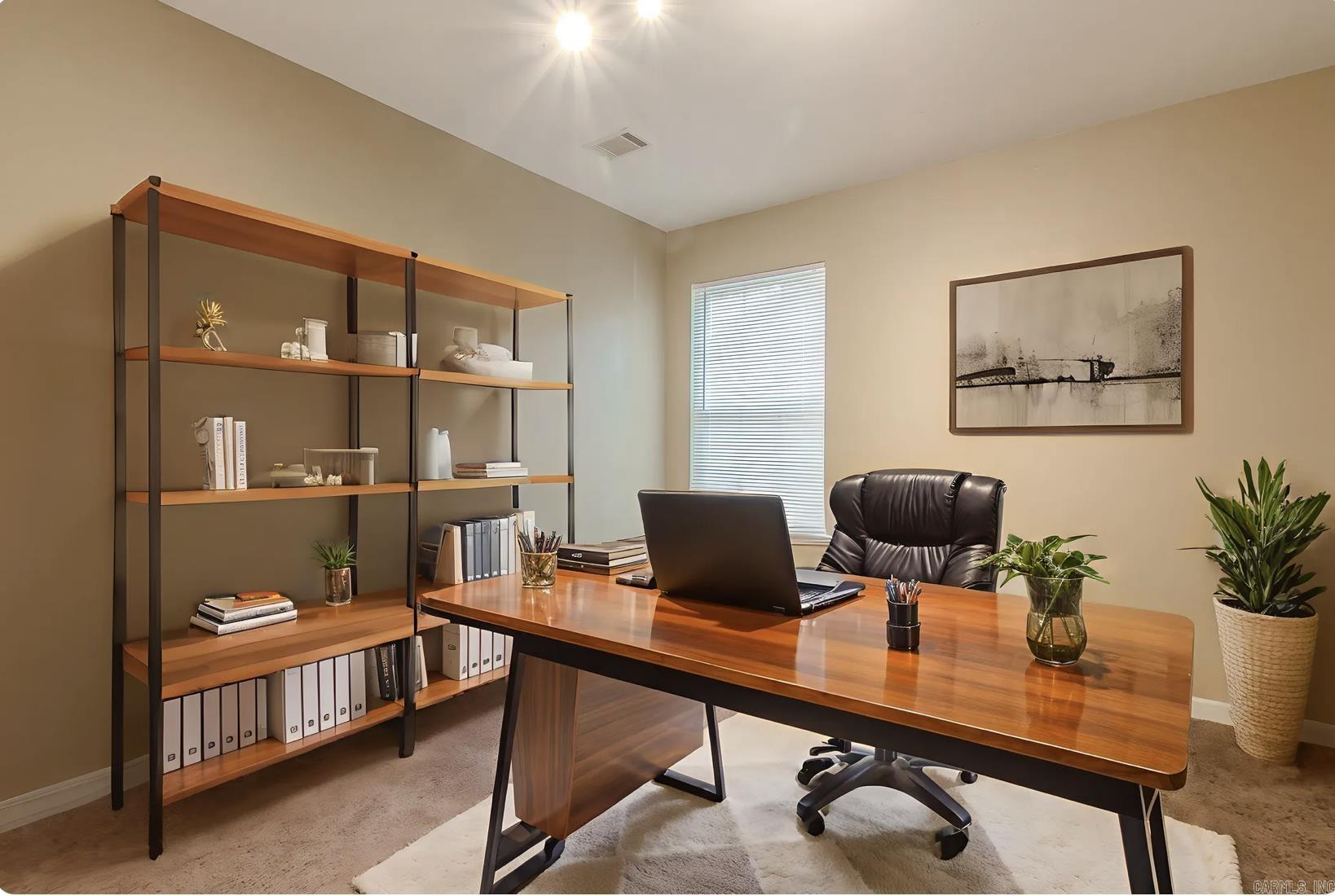 SANDALWOOD - Residential