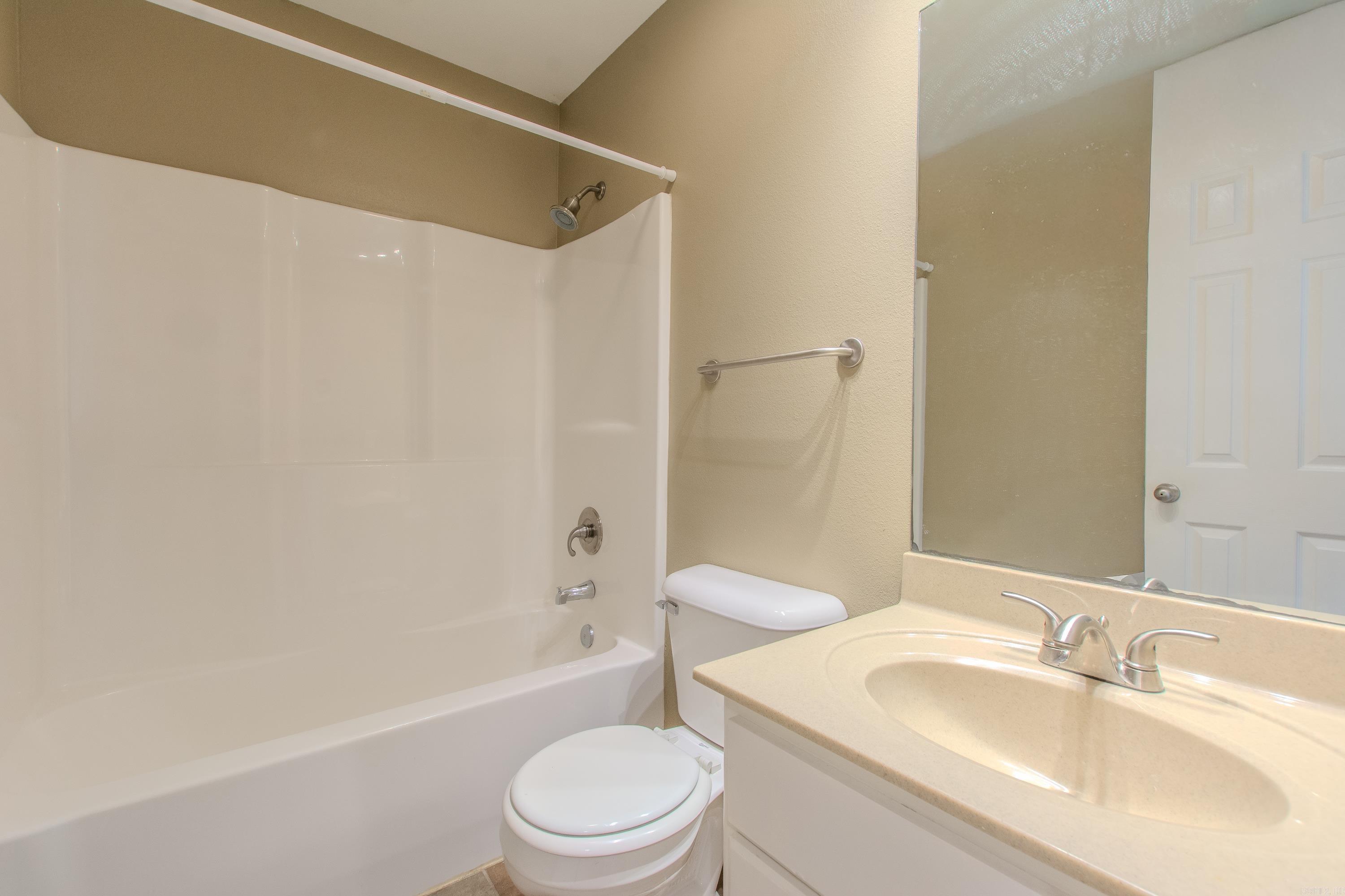 SANDALWOOD - Residential