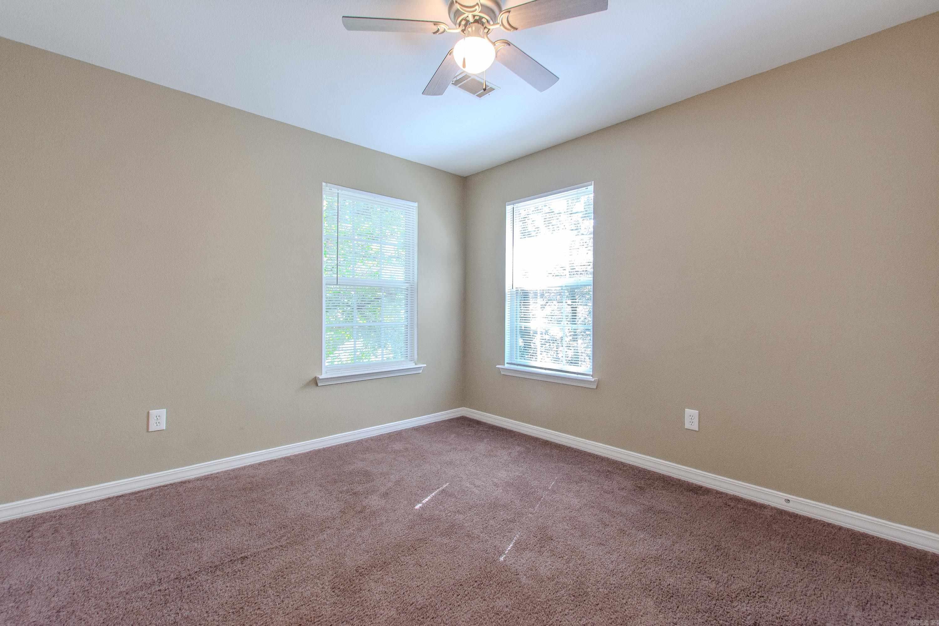 SANDALWOOD - Residential