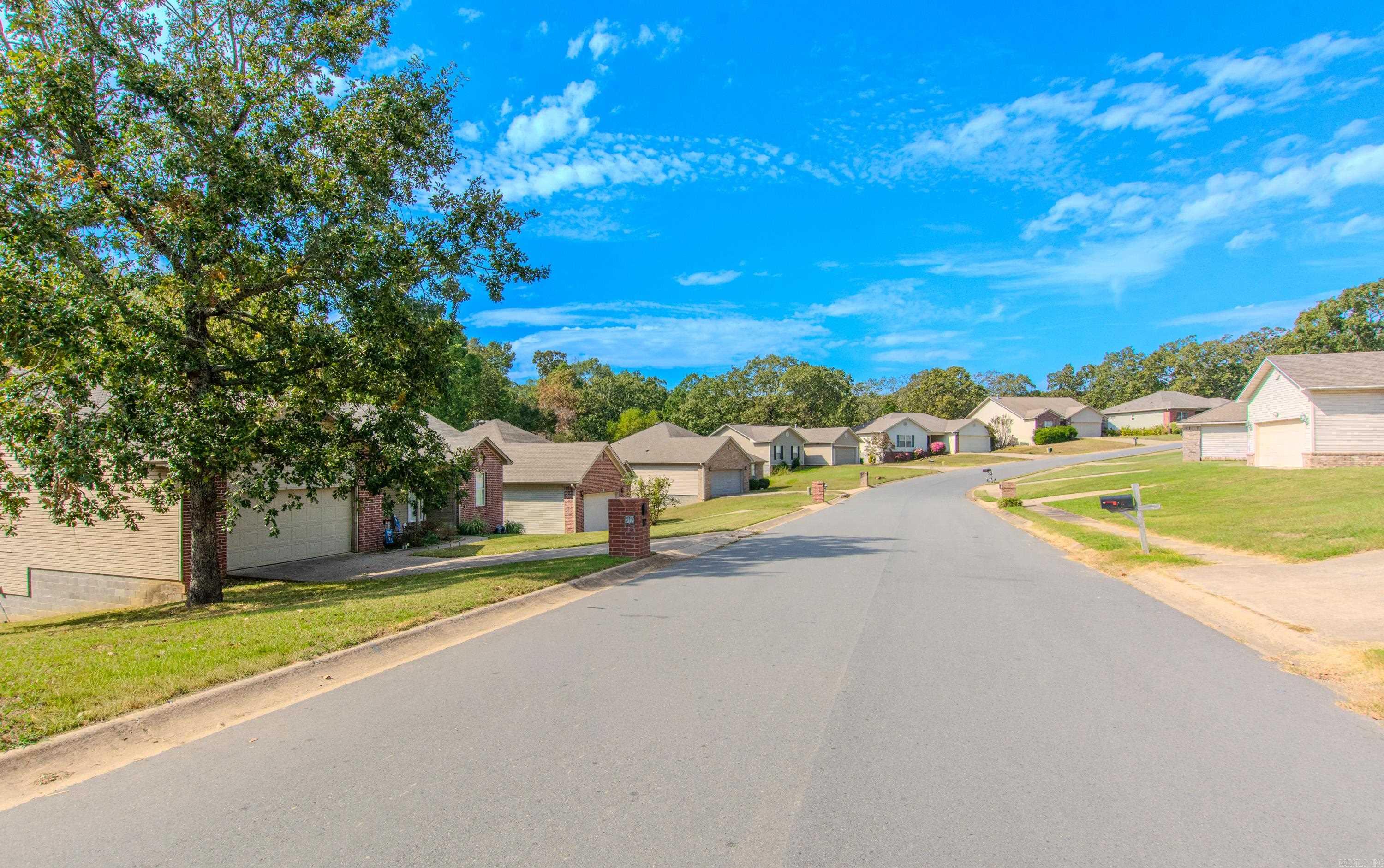 SANDALWOOD - Residential