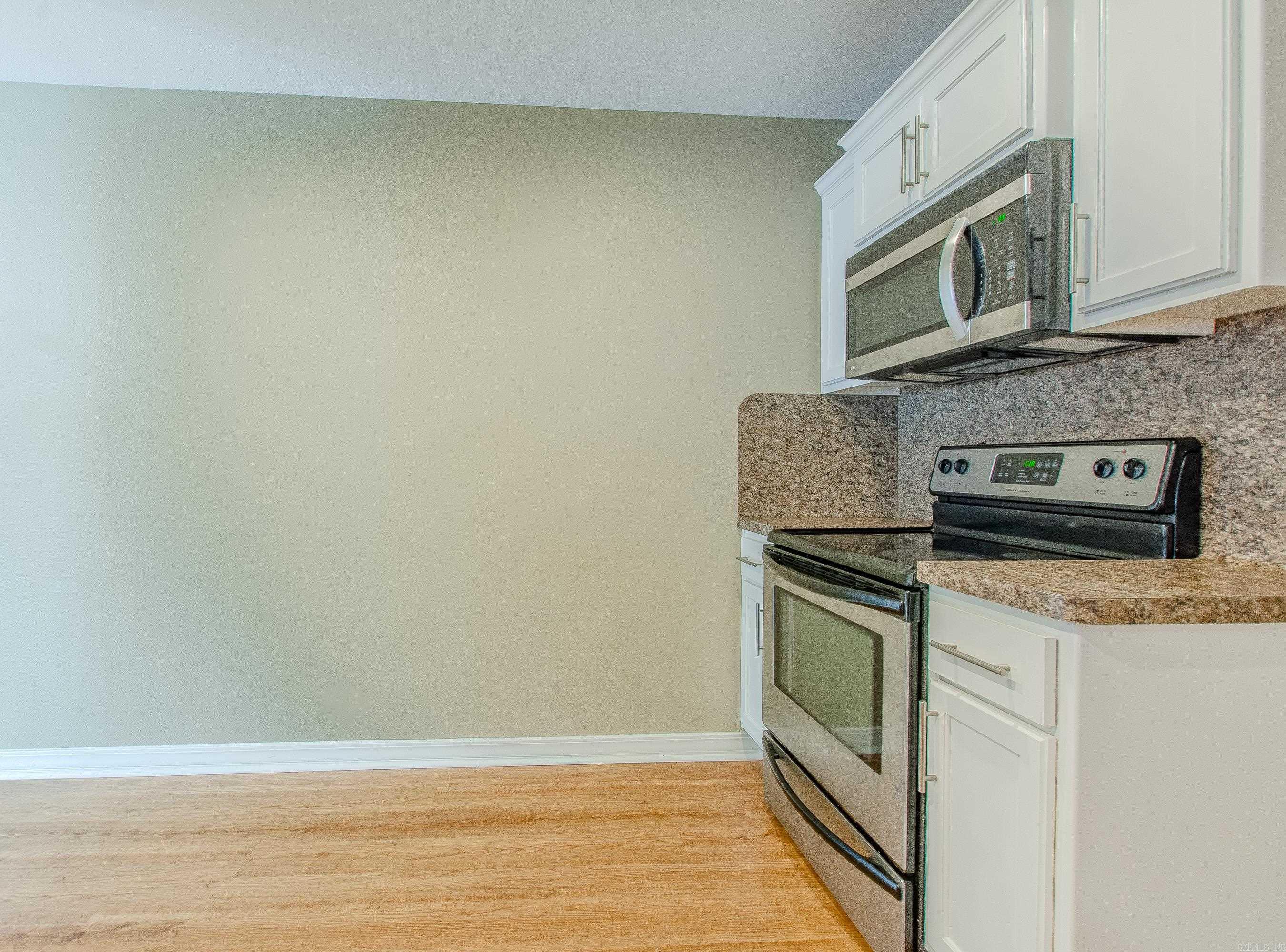 SANDALWOOD - Residential