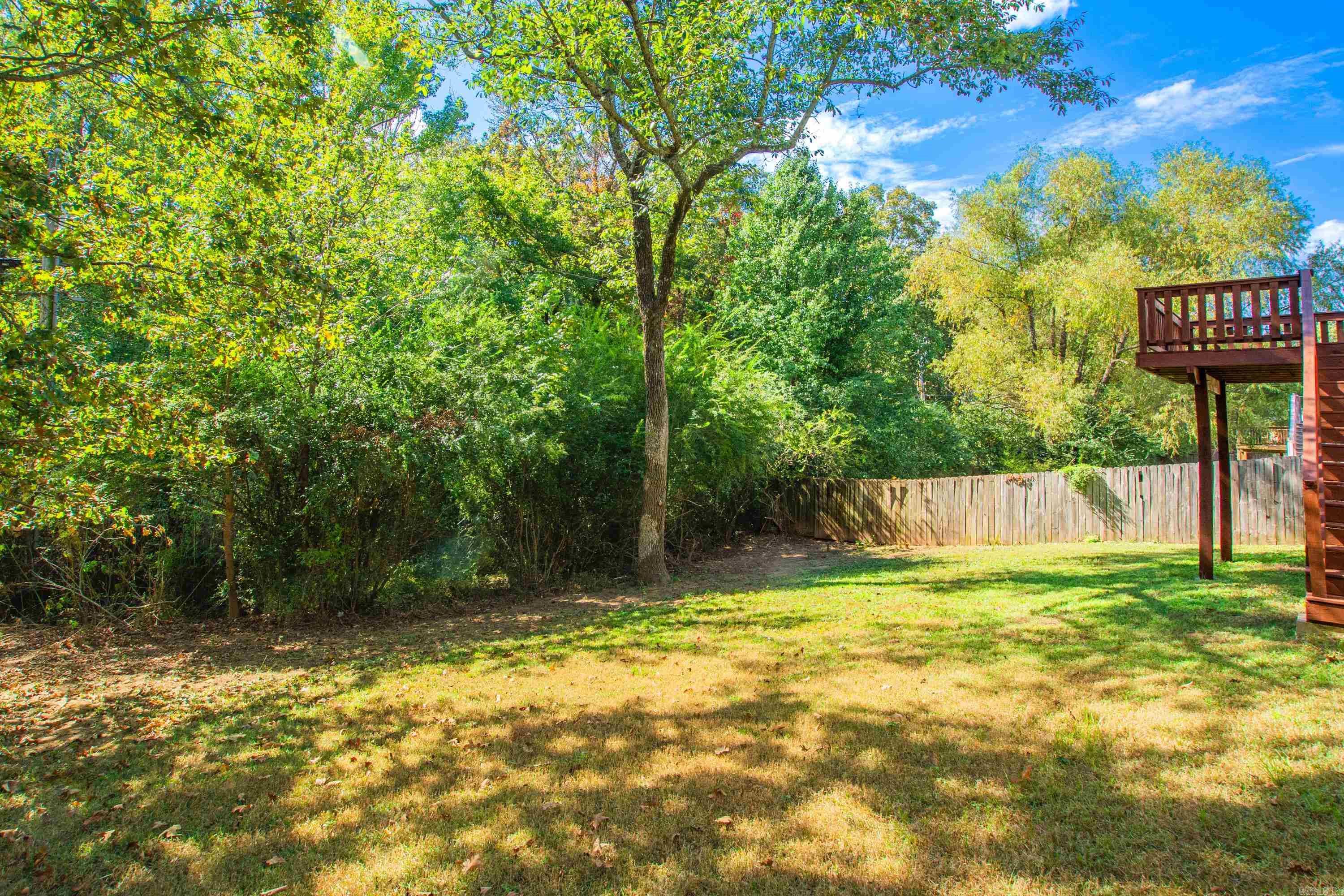 SANDALWOOD - Residential