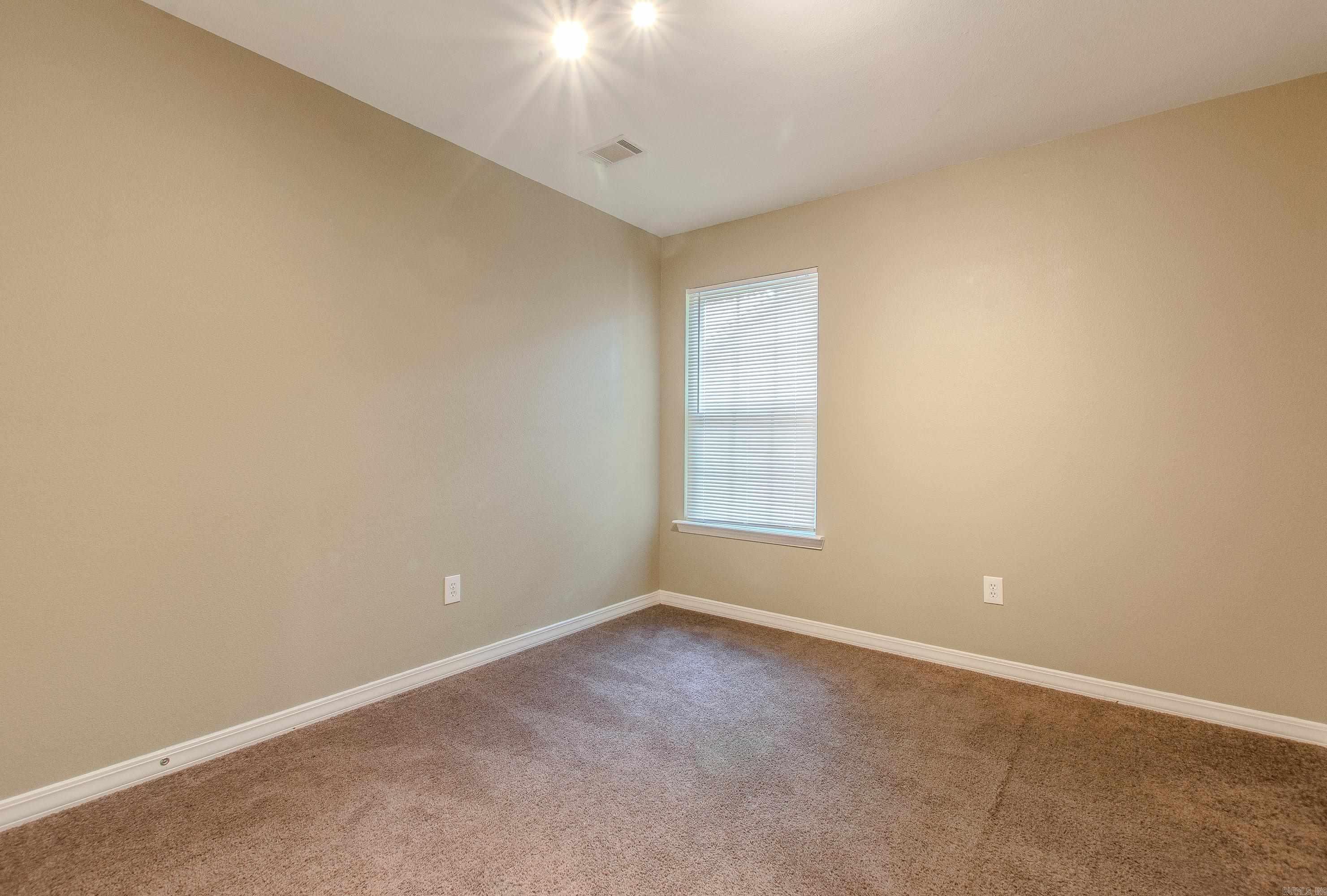 SANDALWOOD - Residential