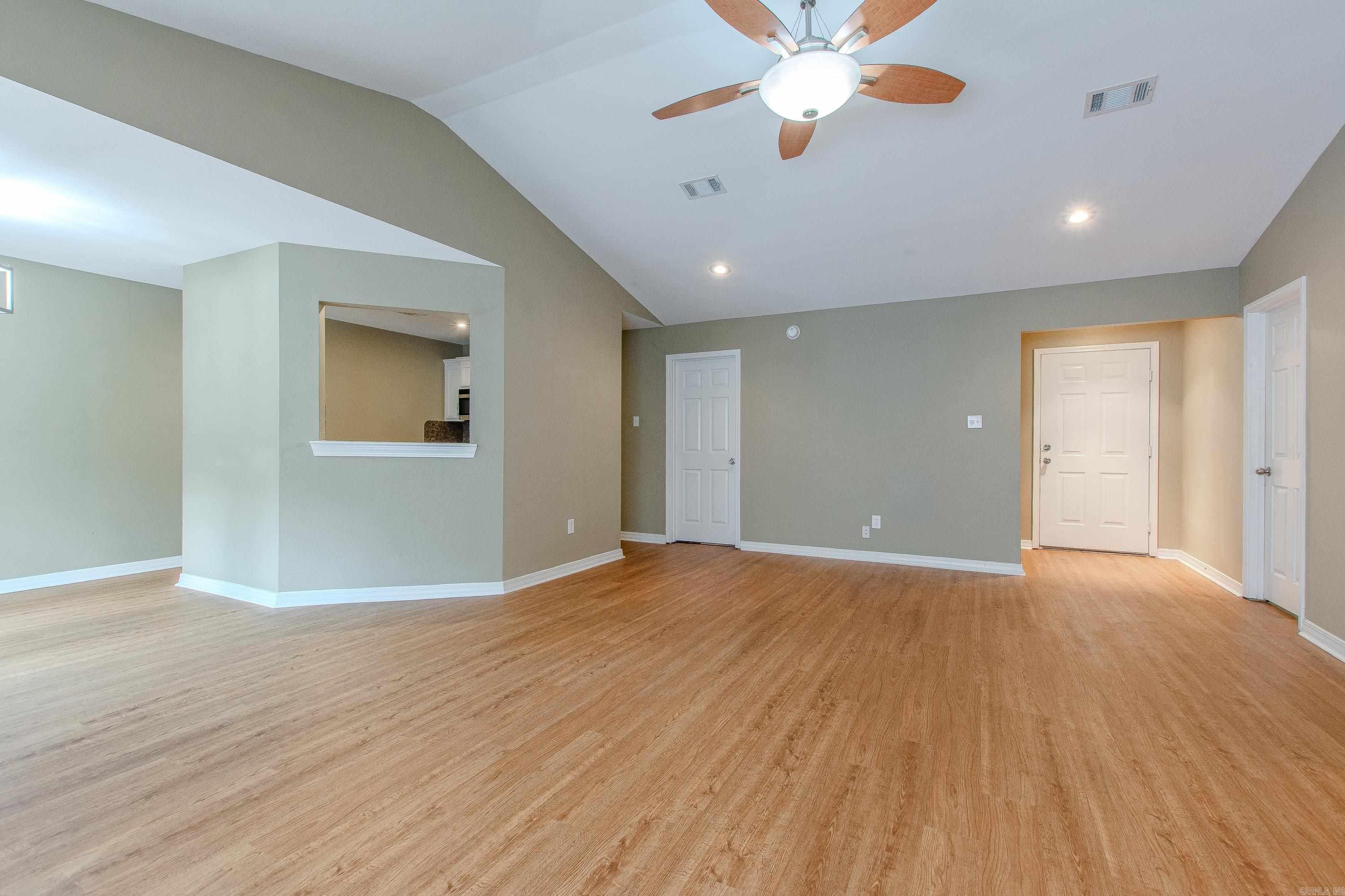 SANDALWOOD - Residential