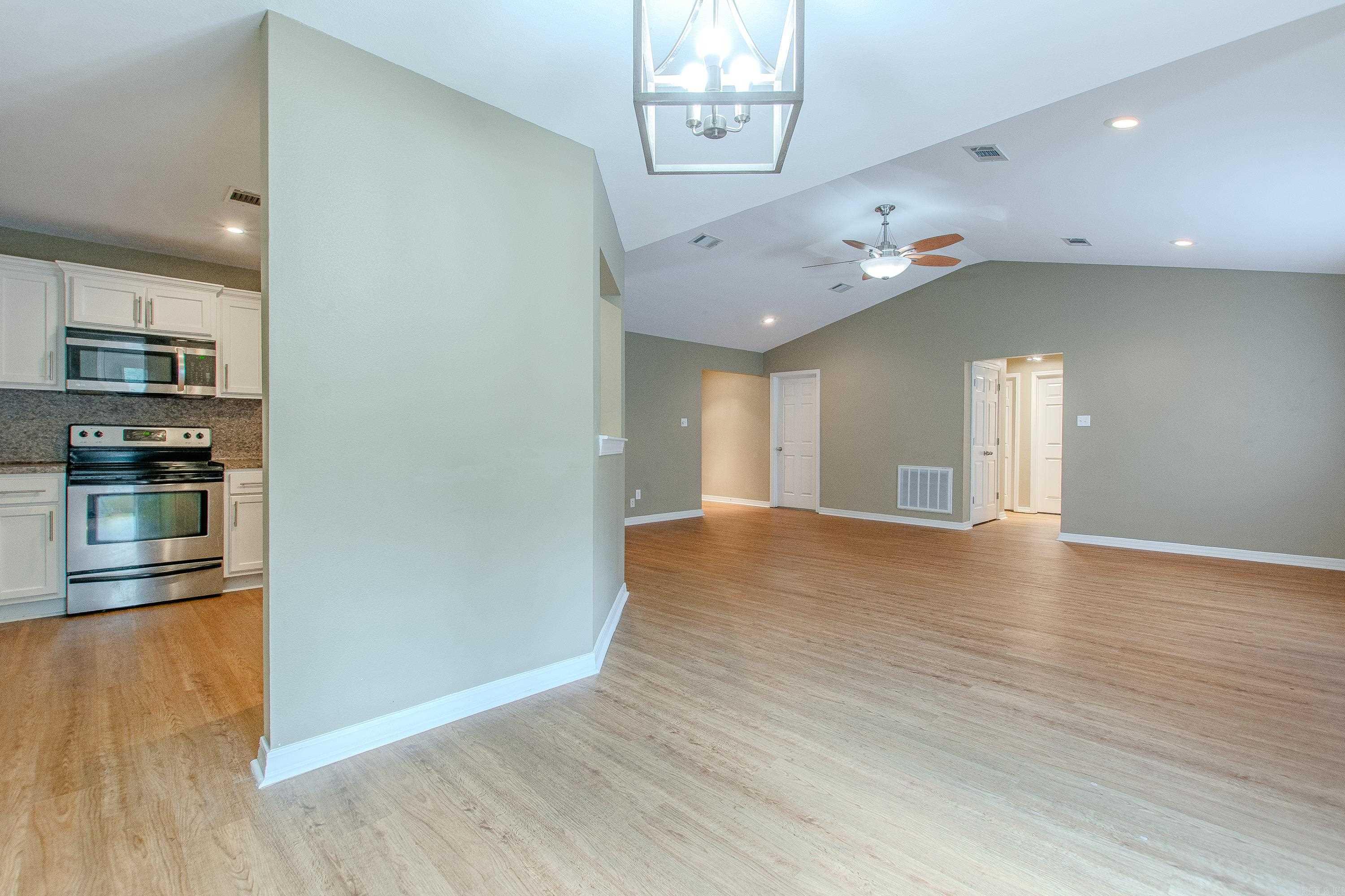 SANDALWOOD - Residential