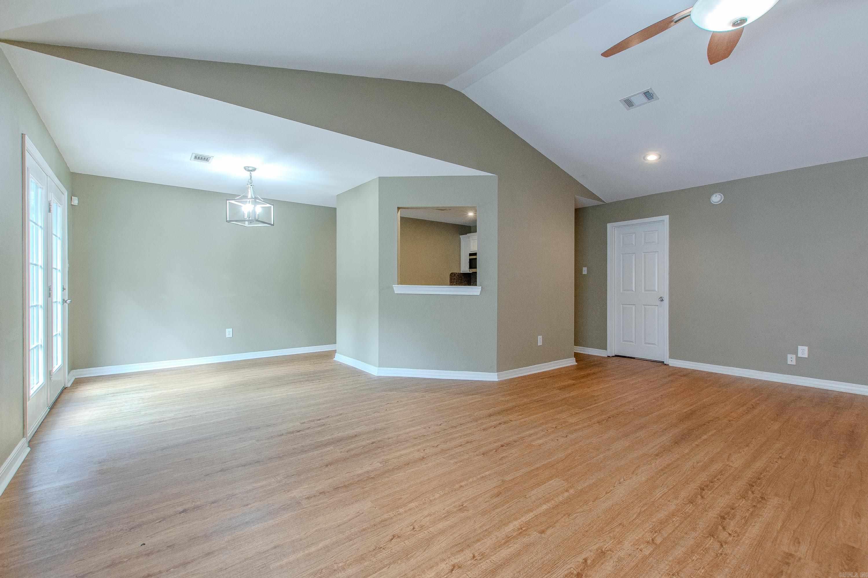 SANDALWOOD - Residential