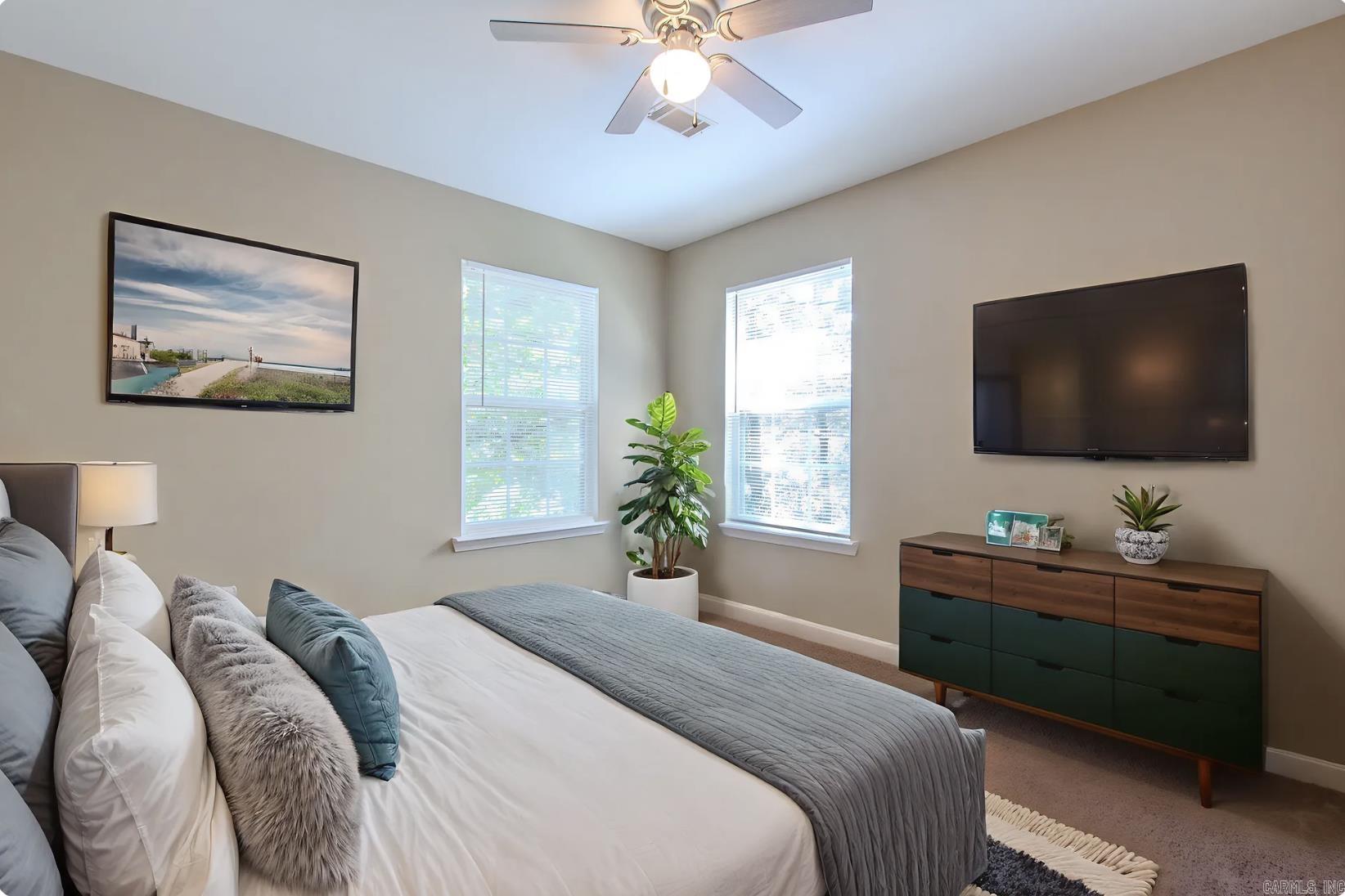 SANDALWOOD - Residential