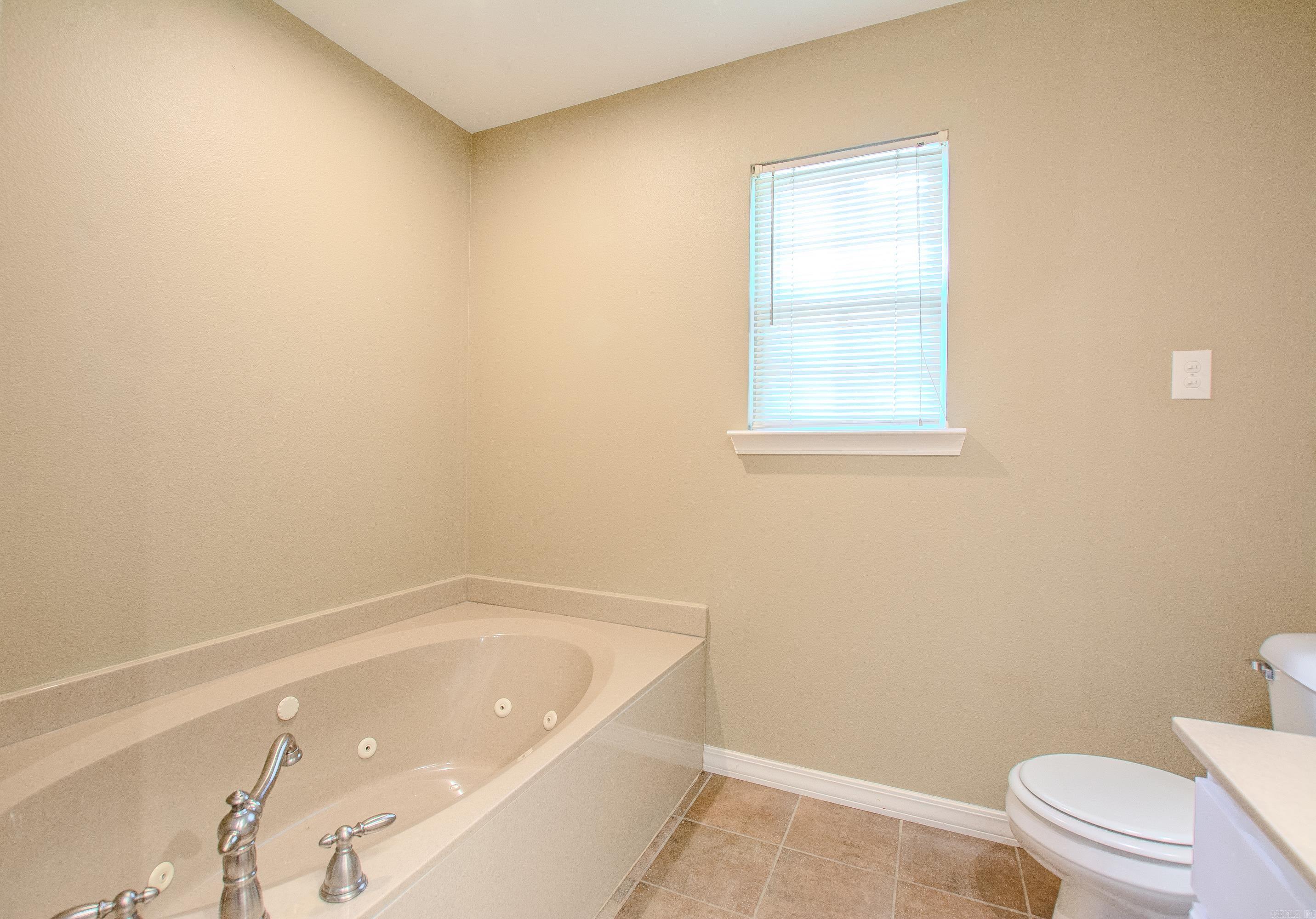 SANDALWOOD - Residential