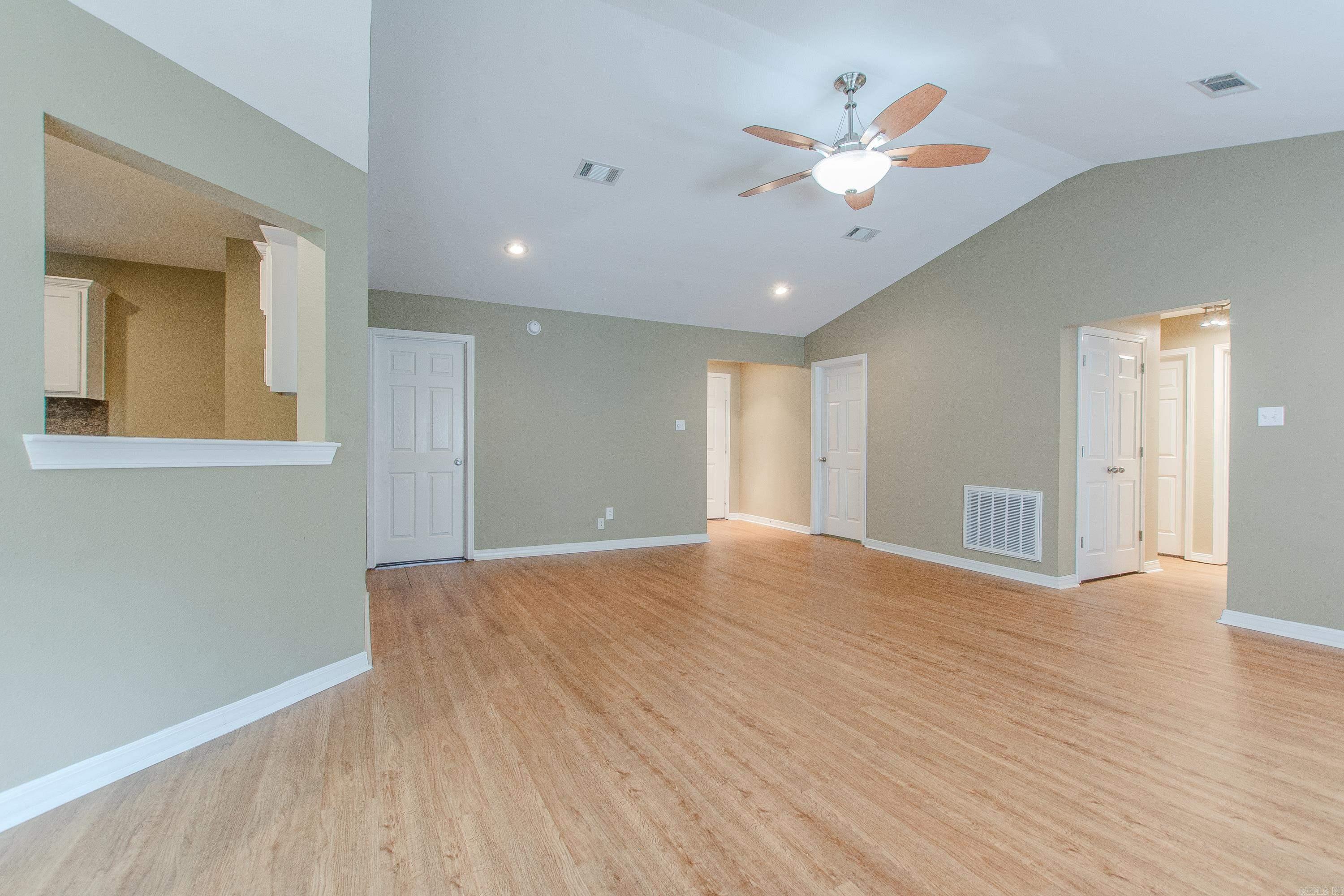 SANDALWOOD - Residential