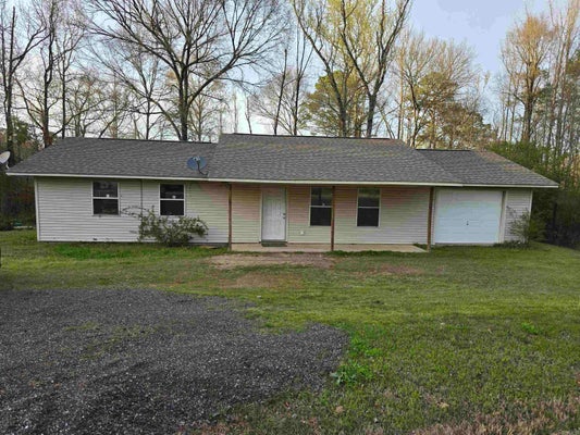 3076 HIGHWAY 26 E, DELIGHT, AR 71940 - Image 868f13ddbeb838ba0ecaa565462bc430/2443253947