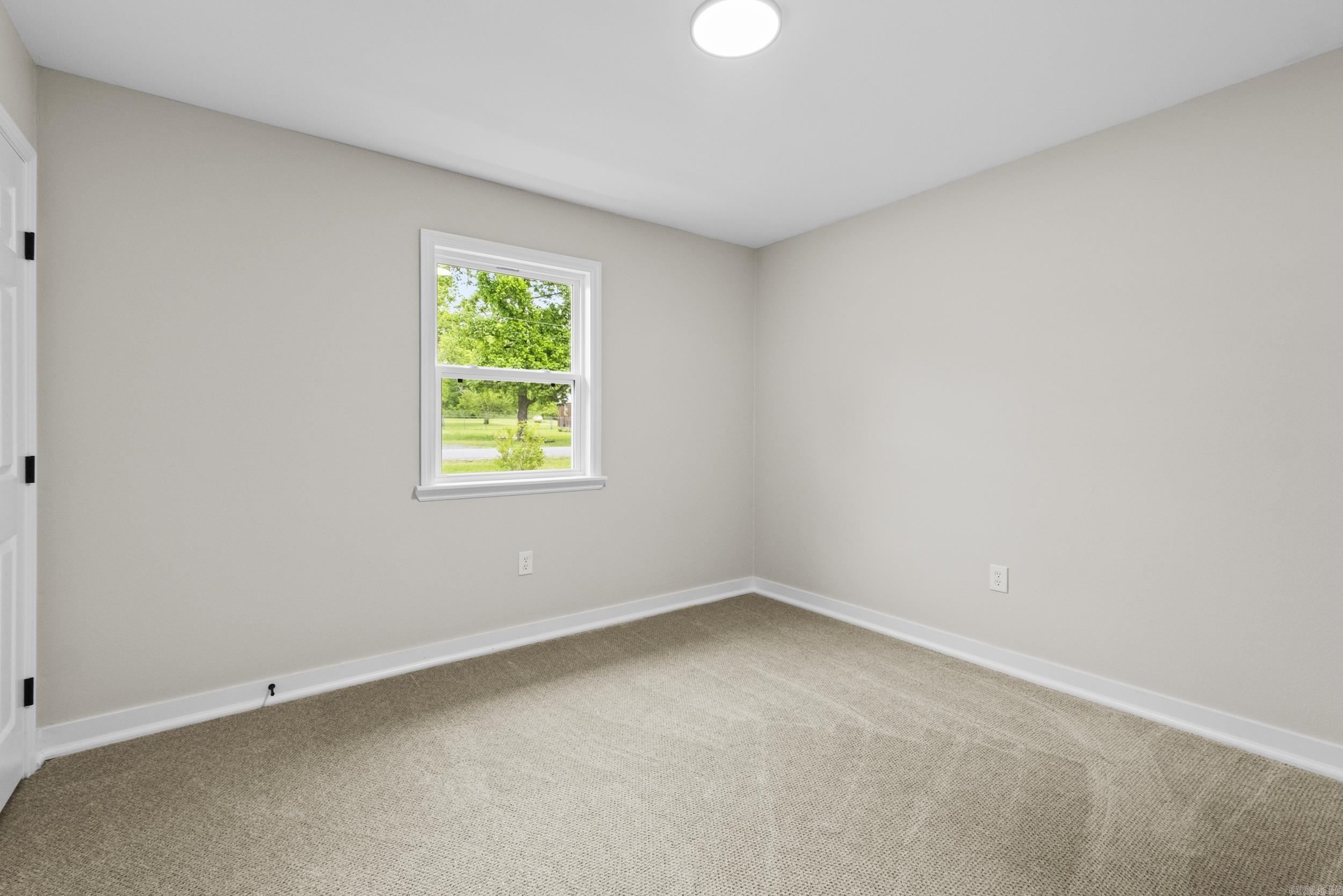 ROLLING MEADOWS - Residential