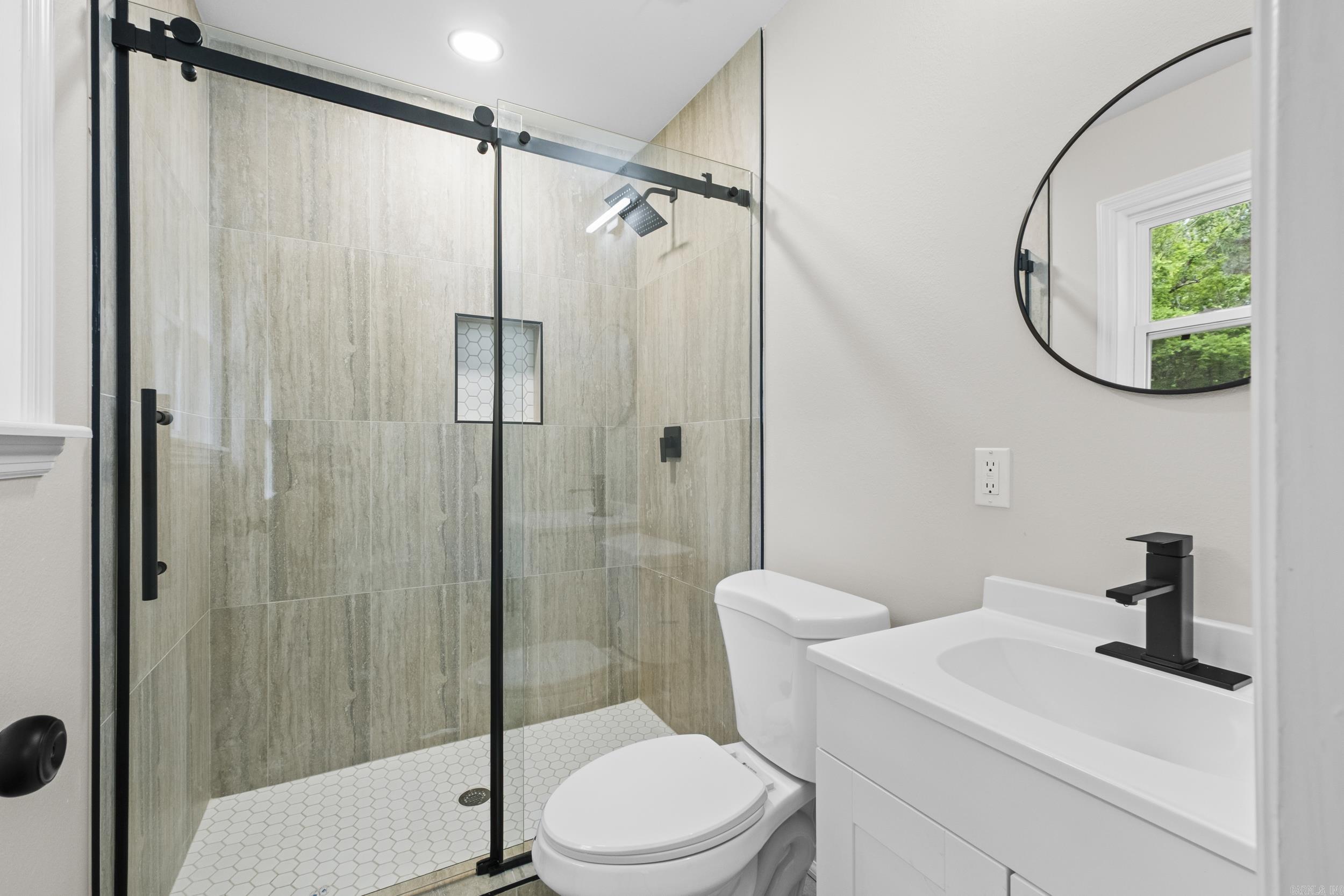 ROLLING MEADOWS - Residential