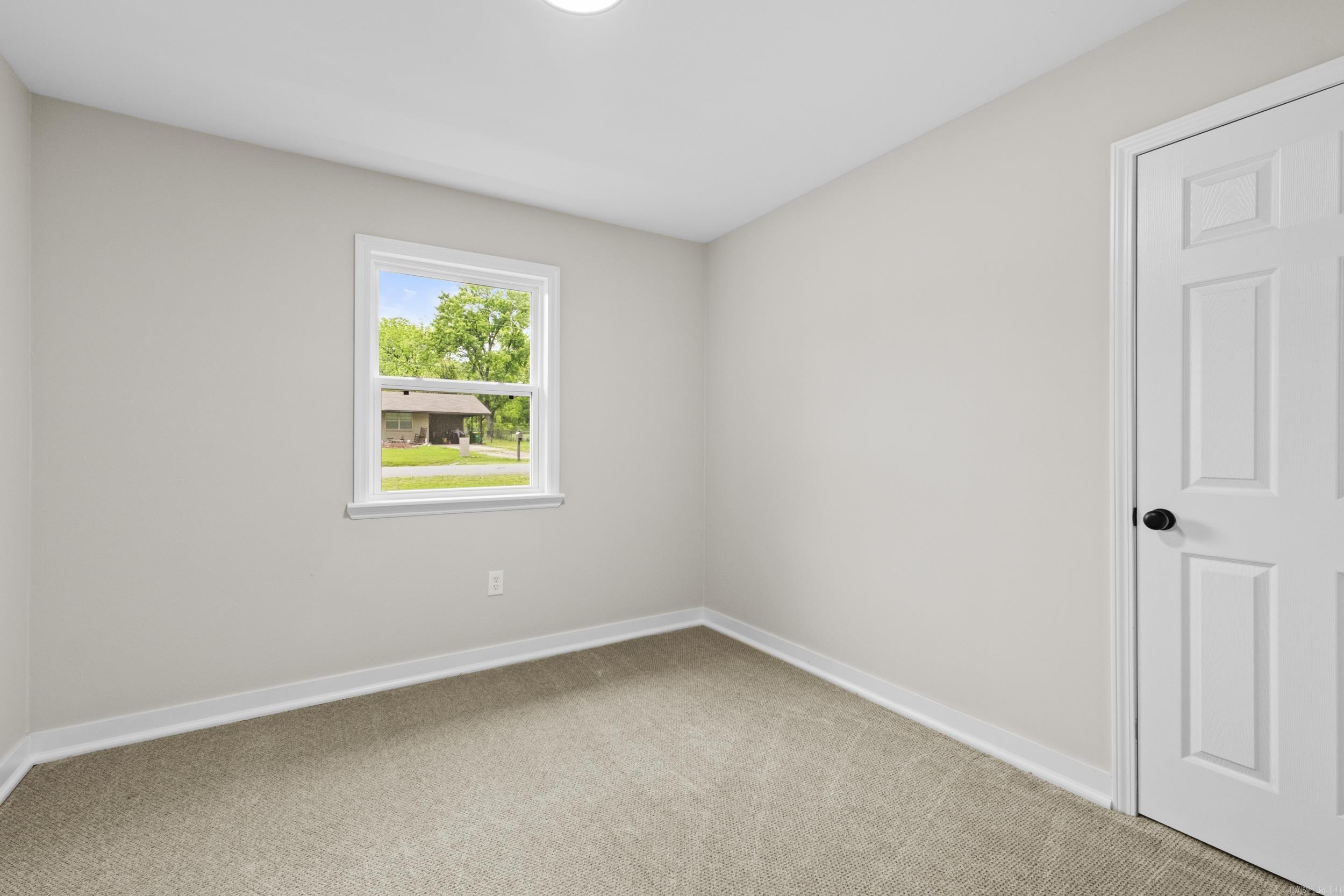 ROLLING MEADOWS - Residential