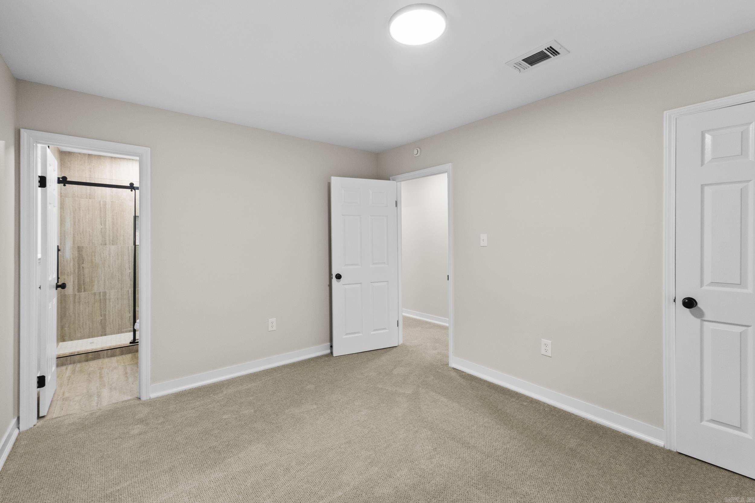 ROLLING MEADOWS - Residential