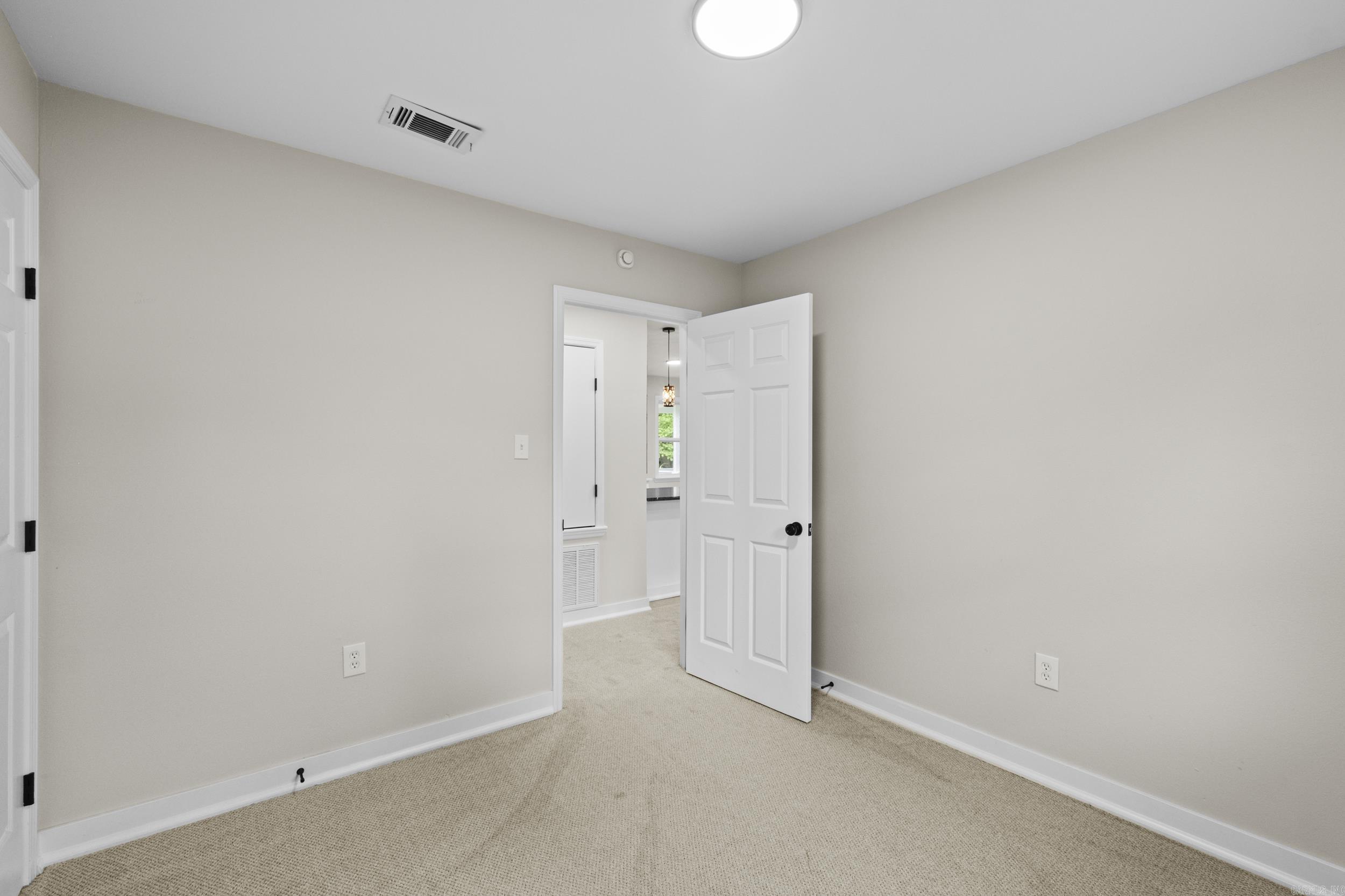 ROLLING MEADOWS - Residential