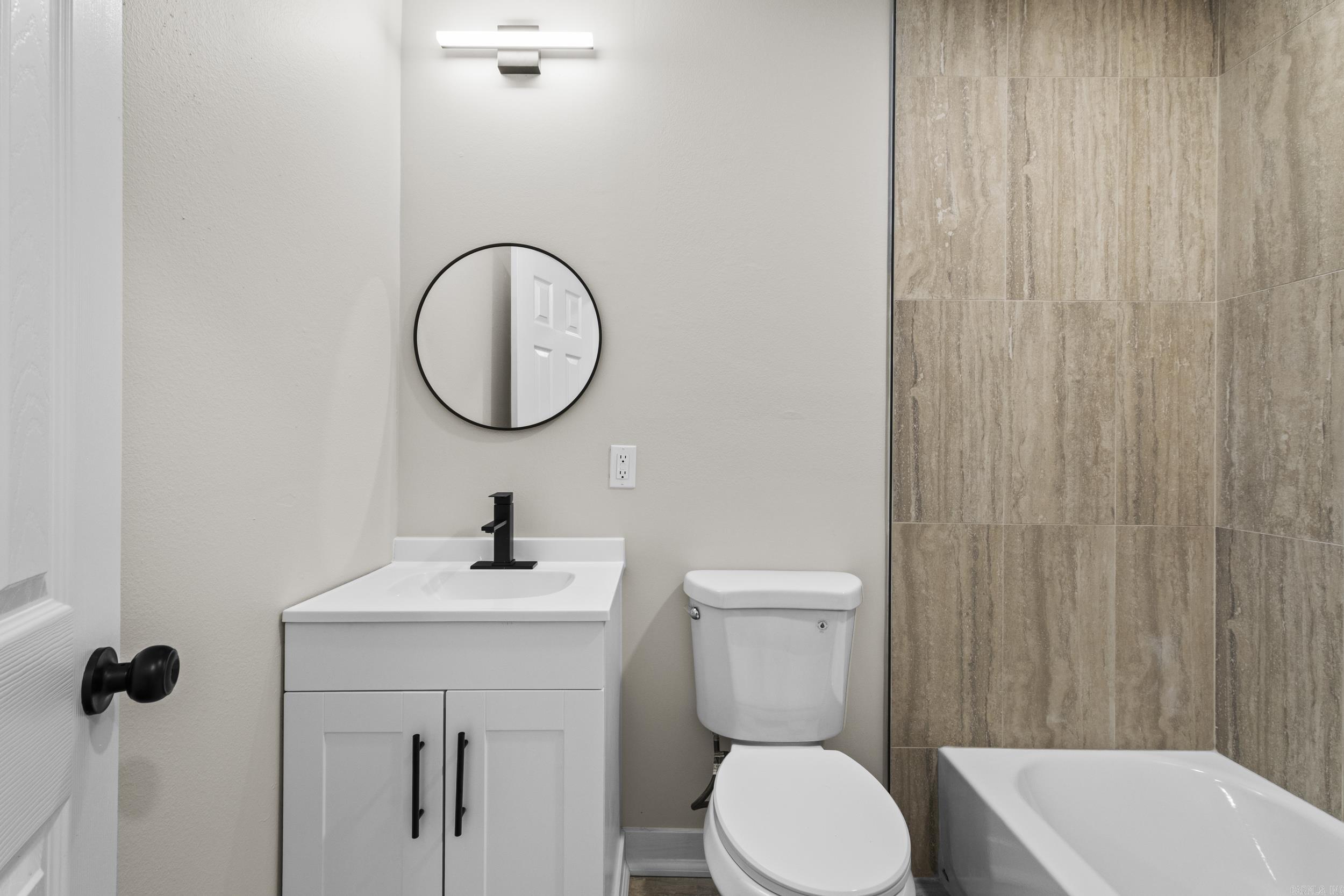 ROLLING MEADOWS - Residential