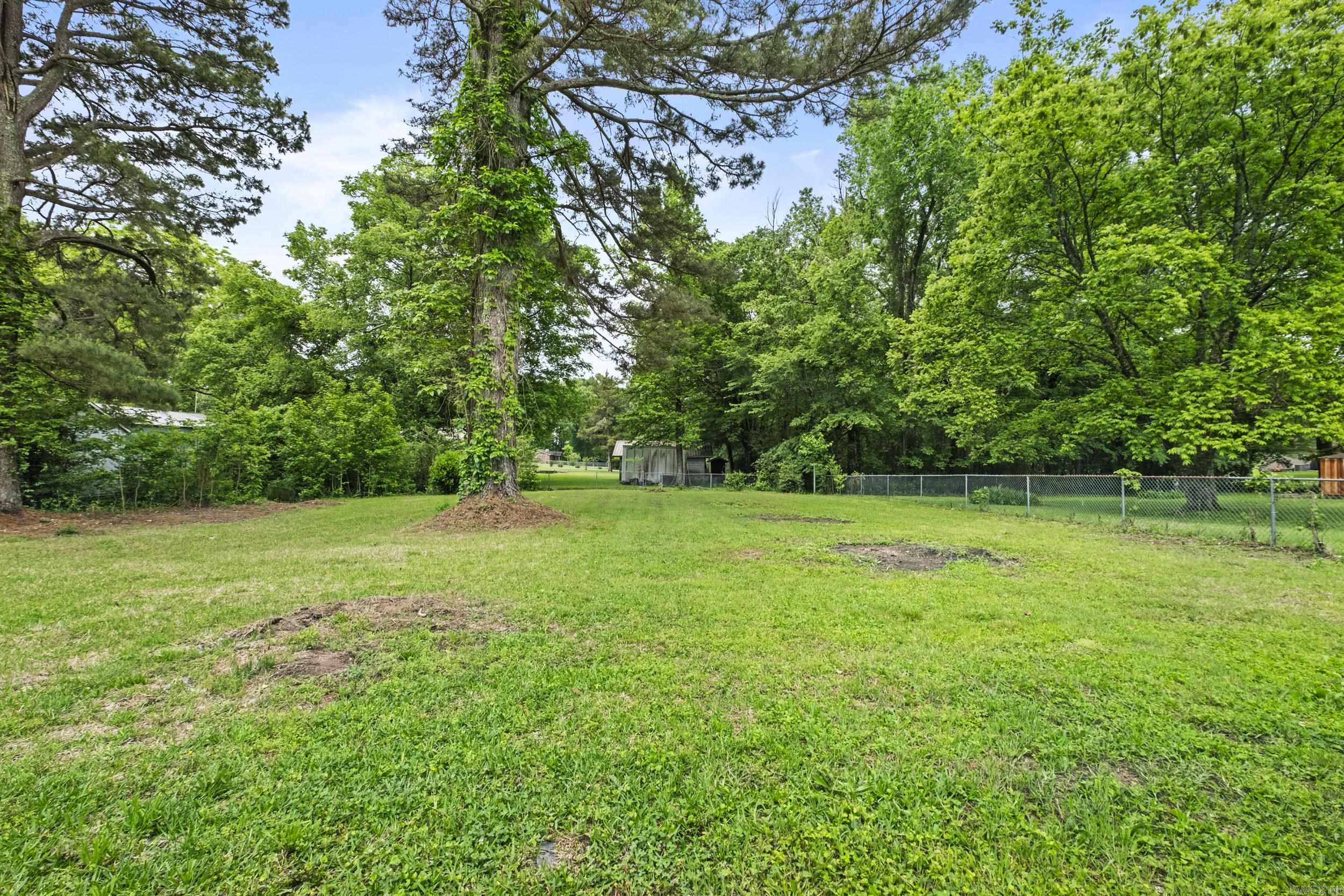 ROLLING MEADOWS - Residential