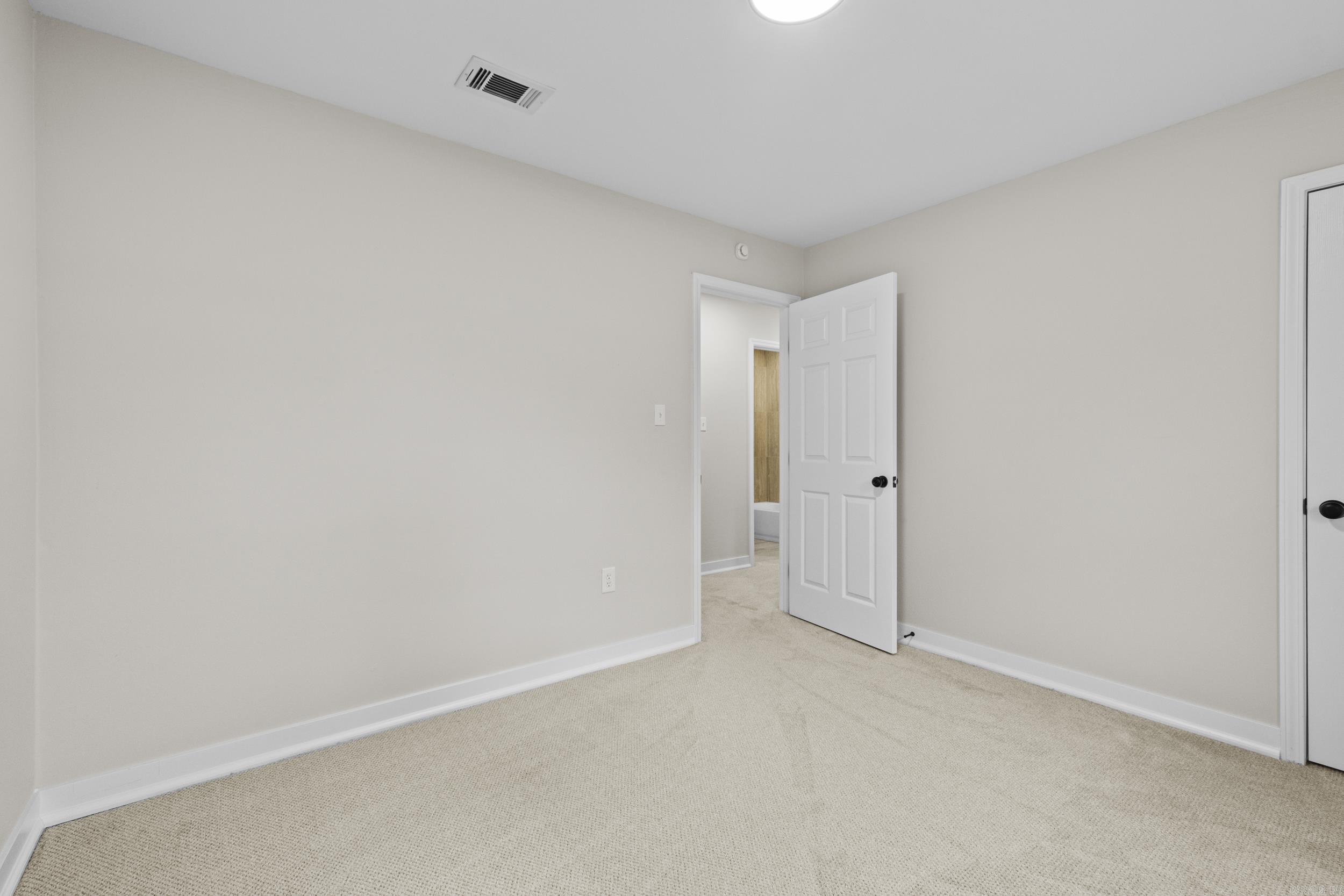 ROLLING MEADOWS - Residential