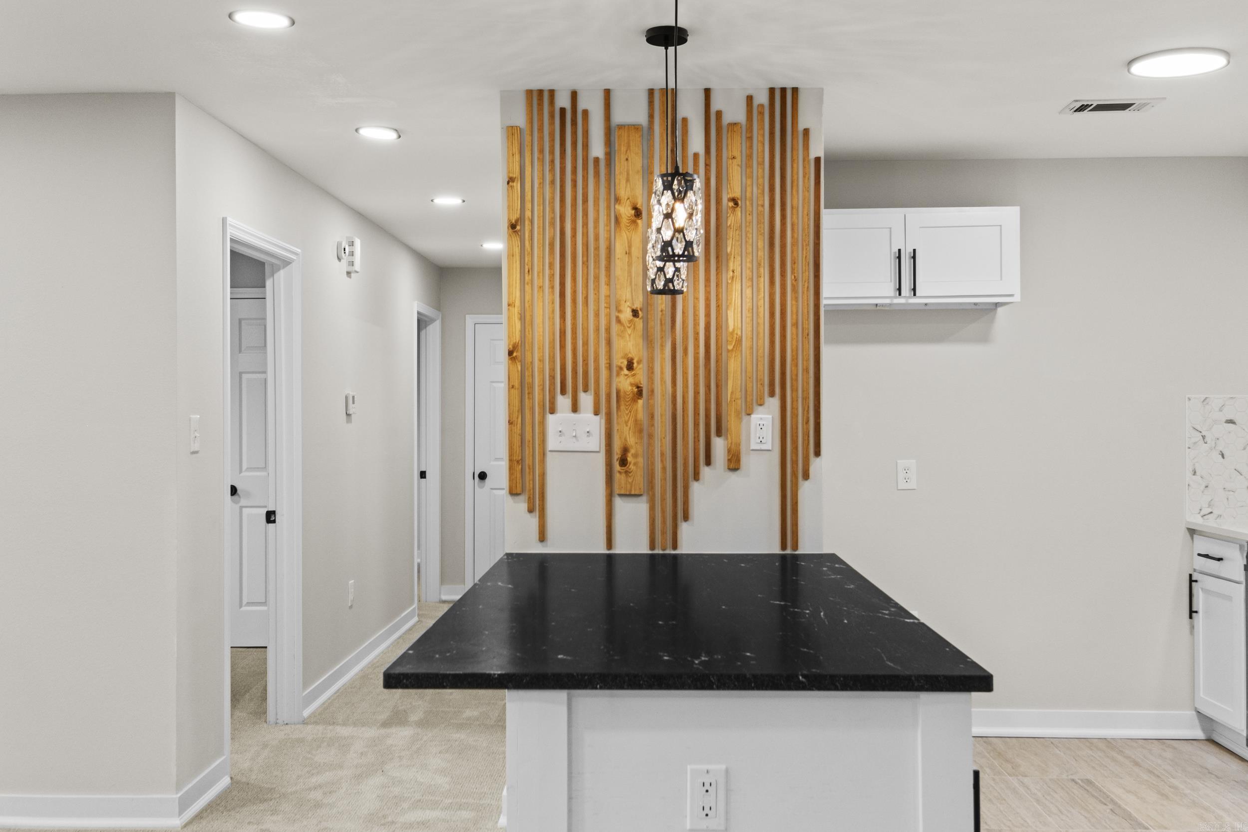 ROLLING MEADOWS - Residential