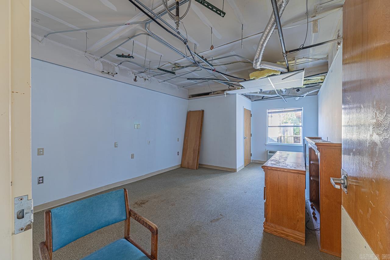 Sowells - Commercial Sale