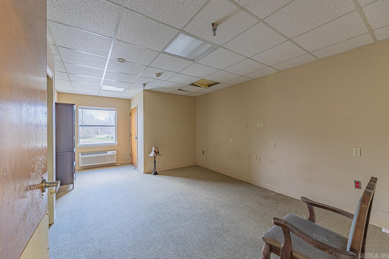 Sowells - Commercial Sale