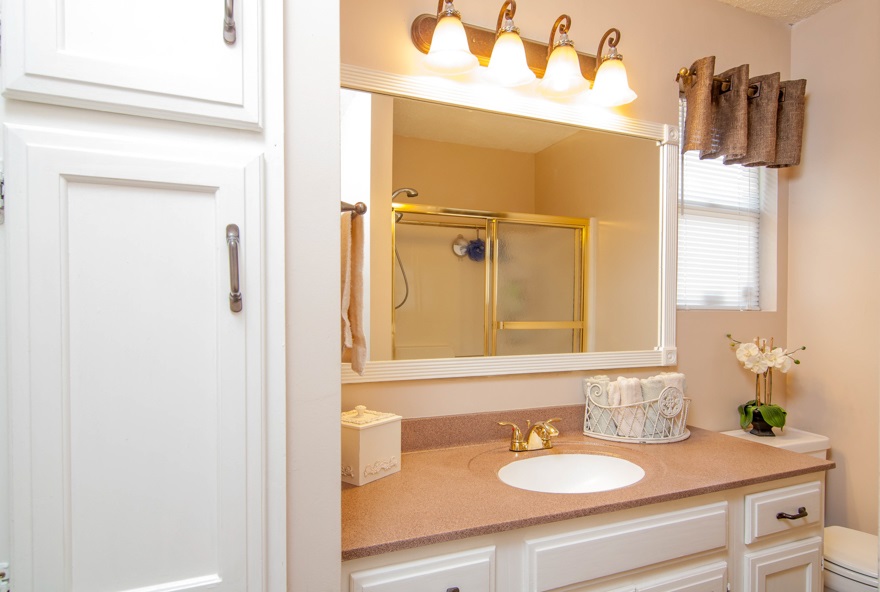 Point West - Residential