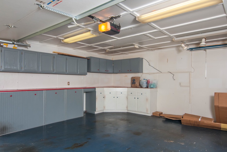 Point West - Residential