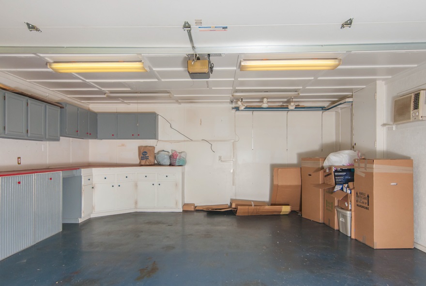 Point West - Residential