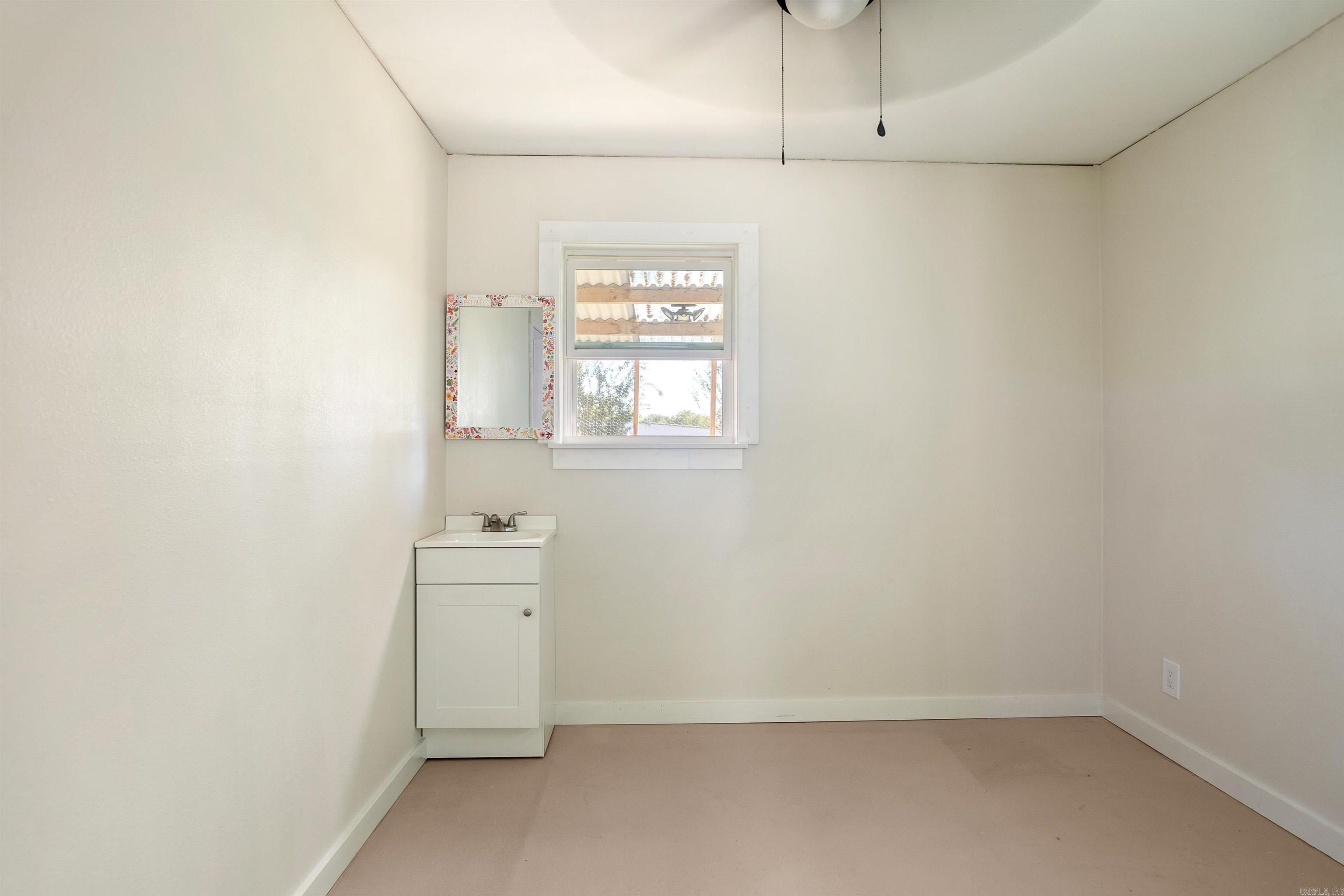 Whisperwood - Residential