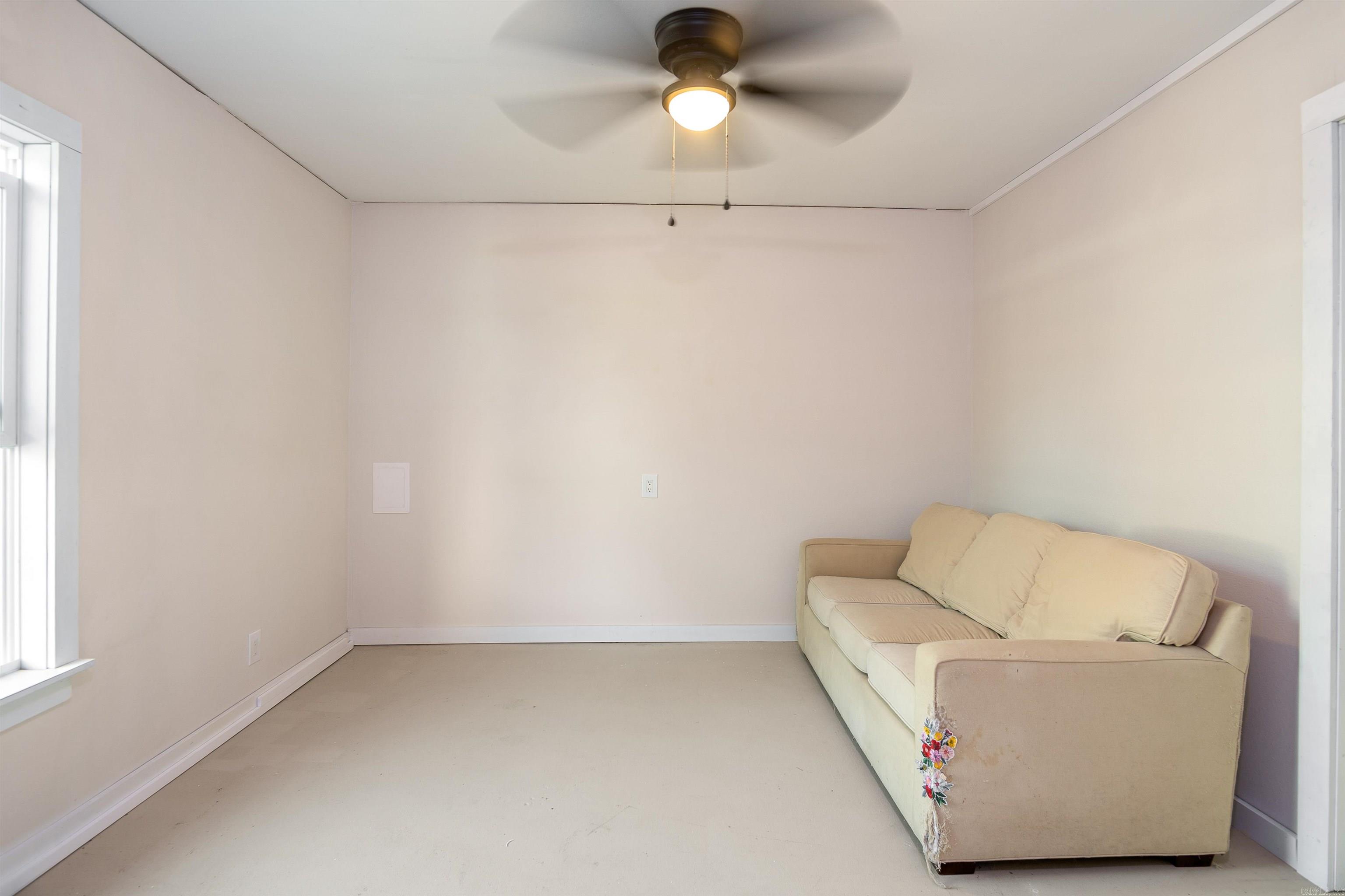 Whisperwood - Residential