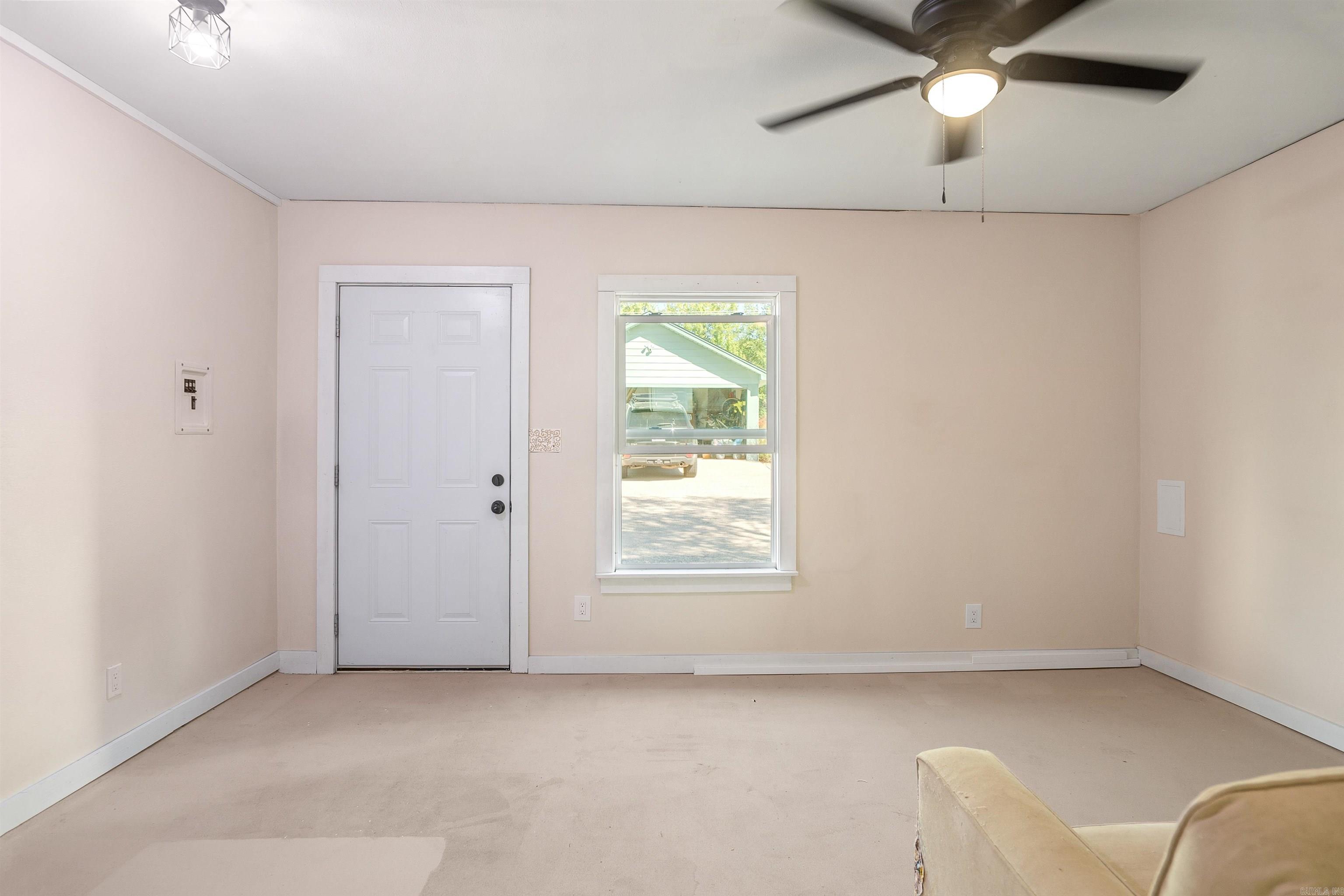 Whisperwood - Residential