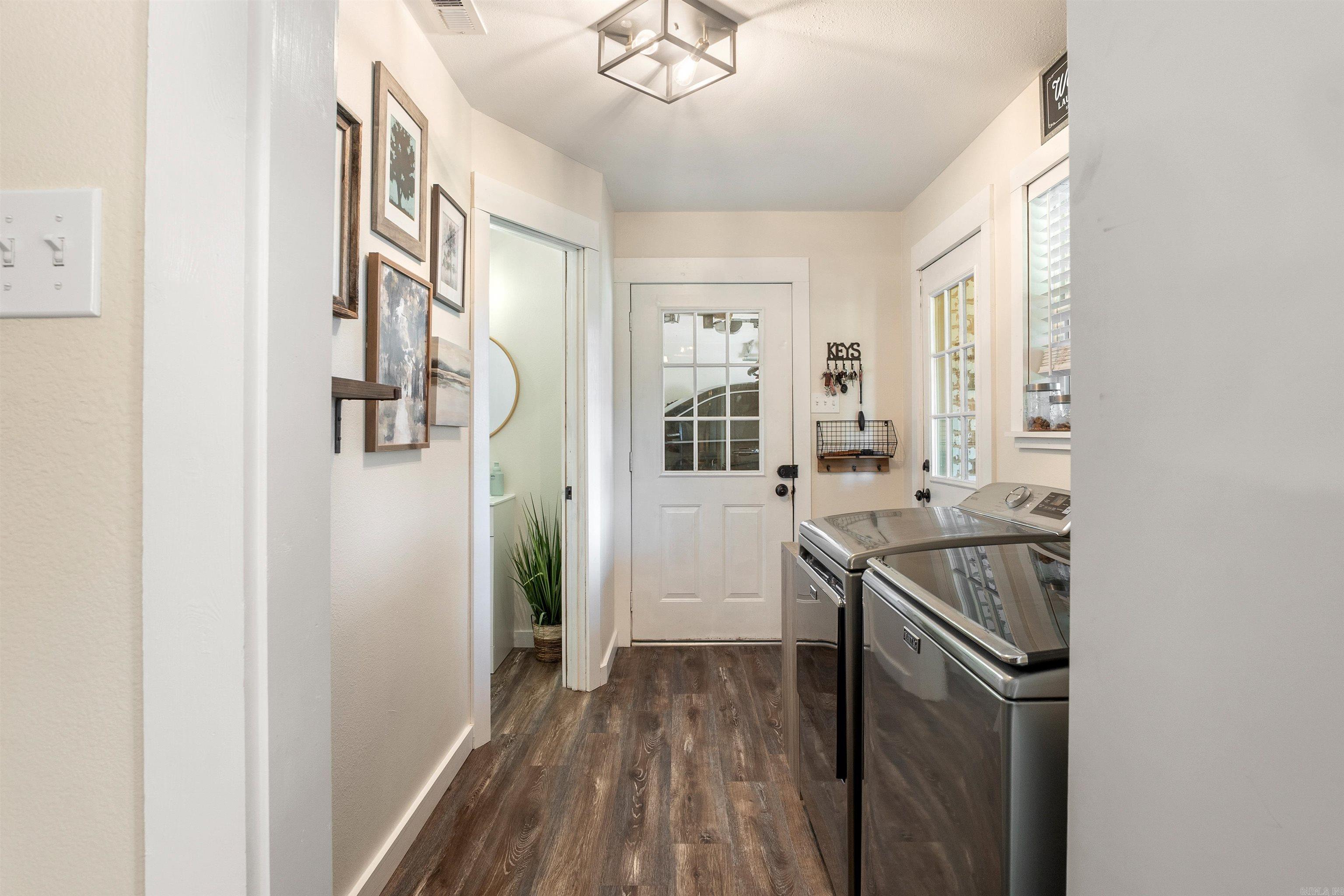 Whisperwood - Residential