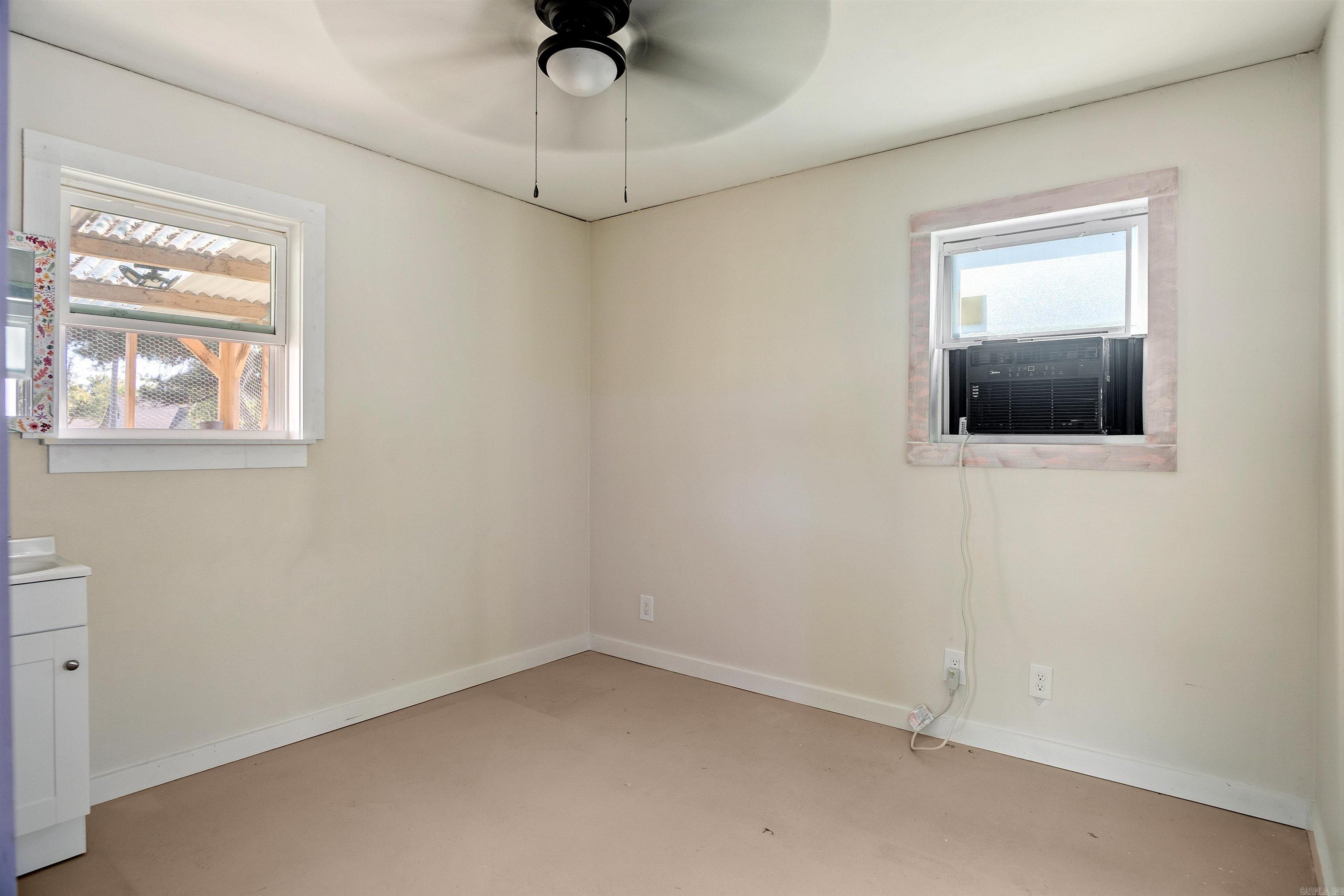 Whisperwood - Residential