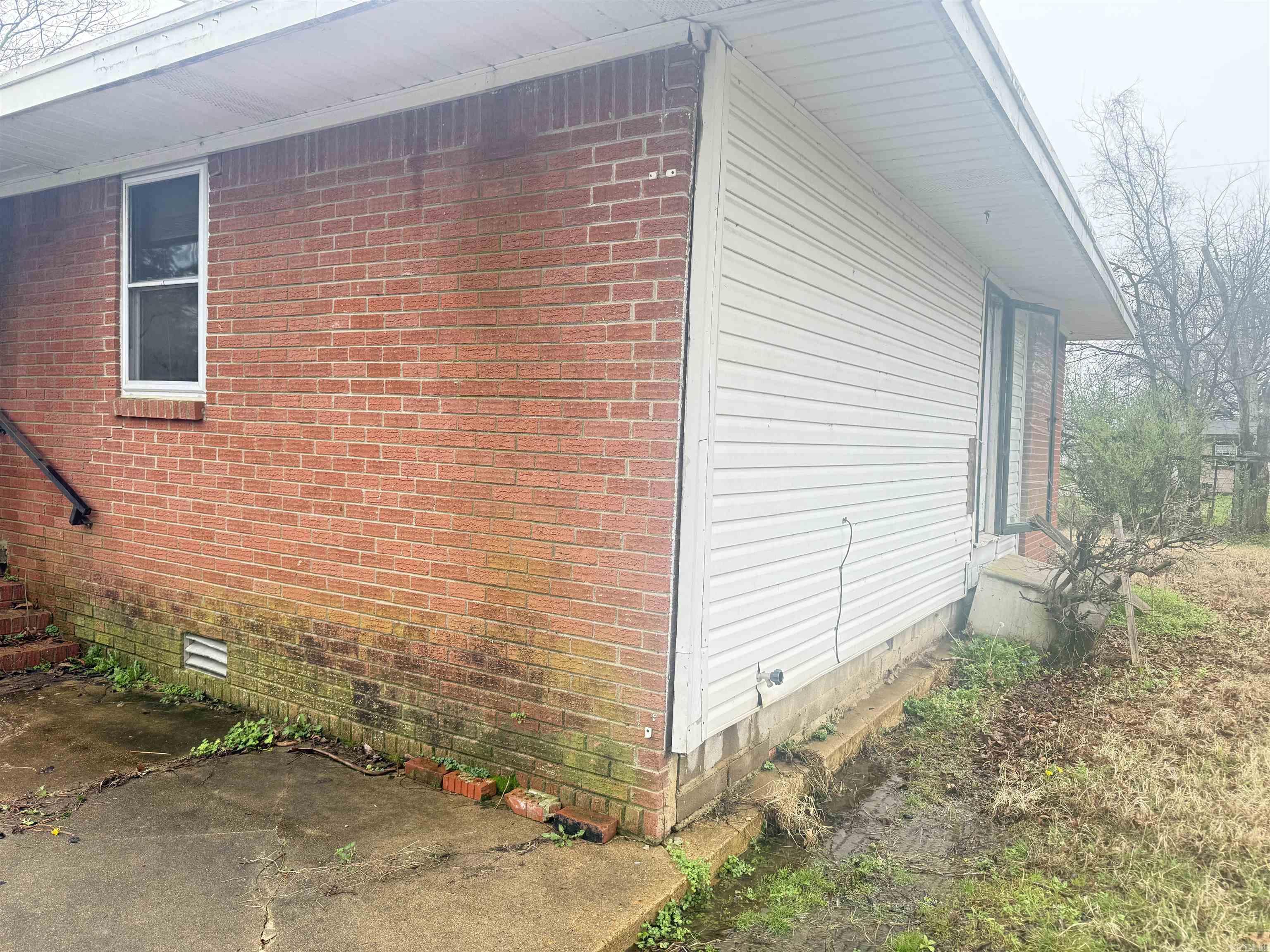 ST FRANCIS VALLEY - Residential