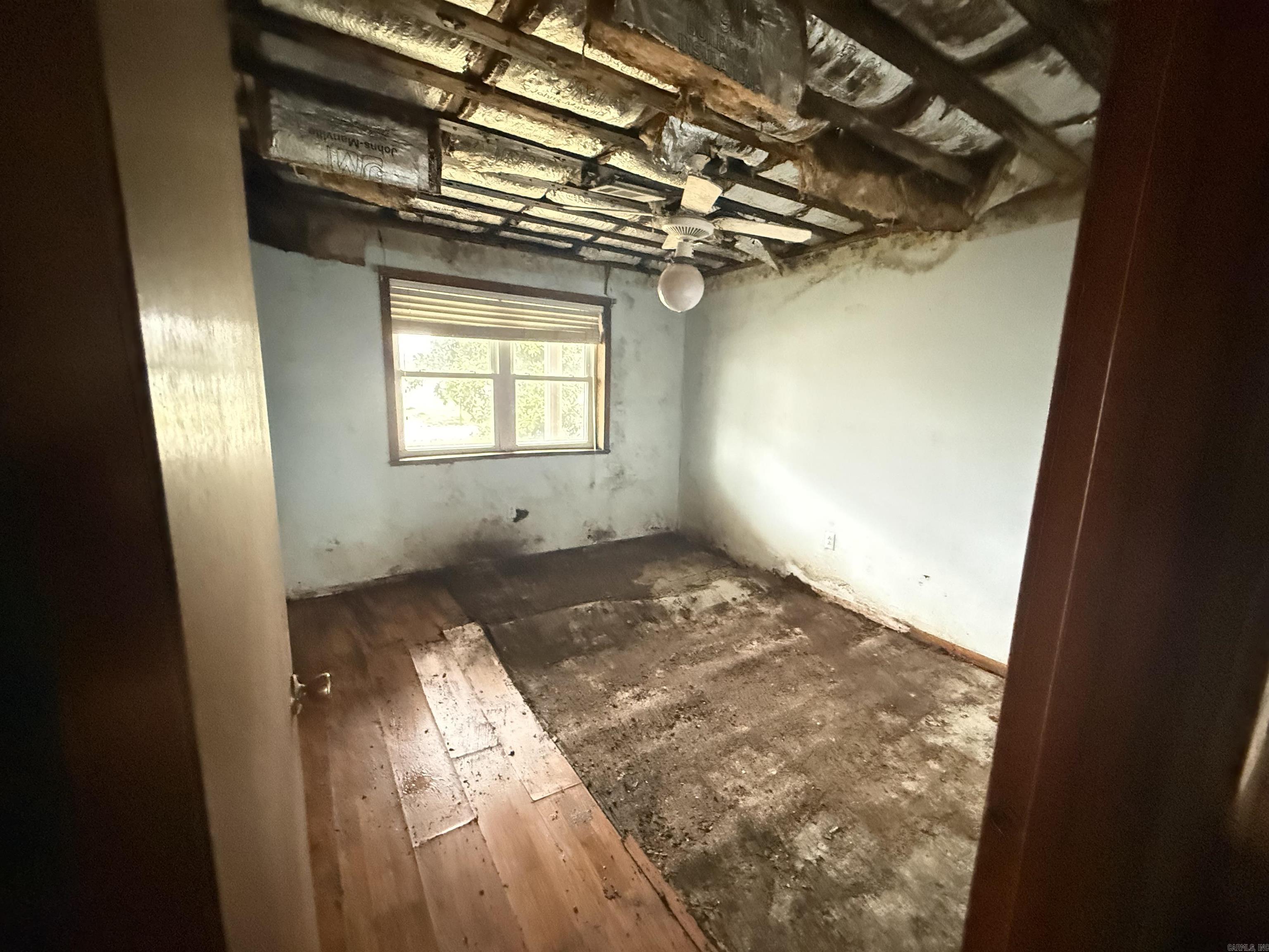 ST FRANCIS VALLEY - Residential