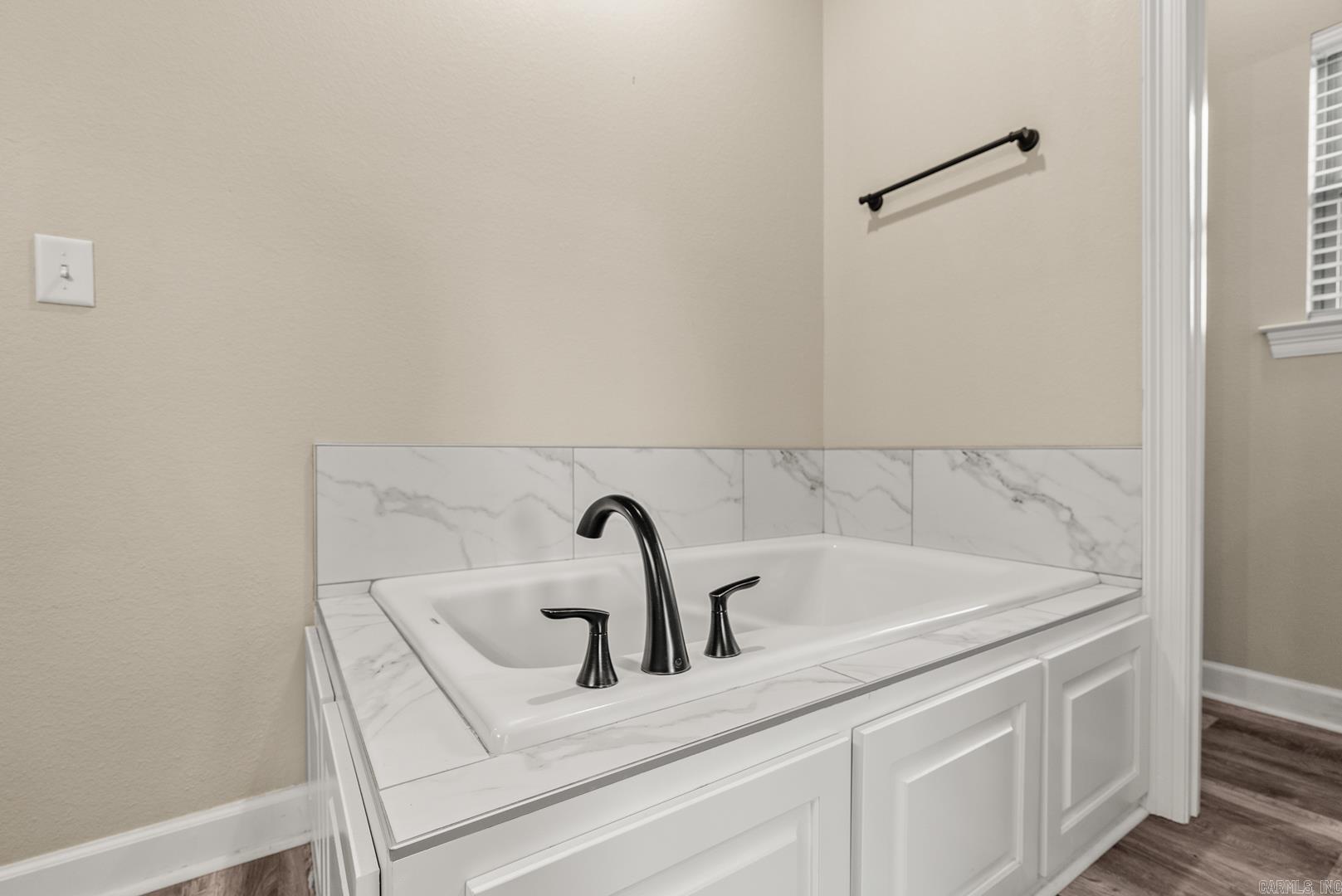 STONEHILL ADDN - Residential