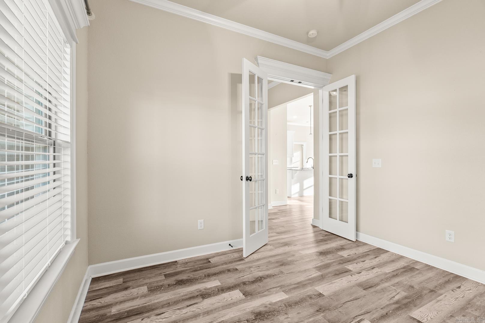 STONEHILL ADDN - Residential