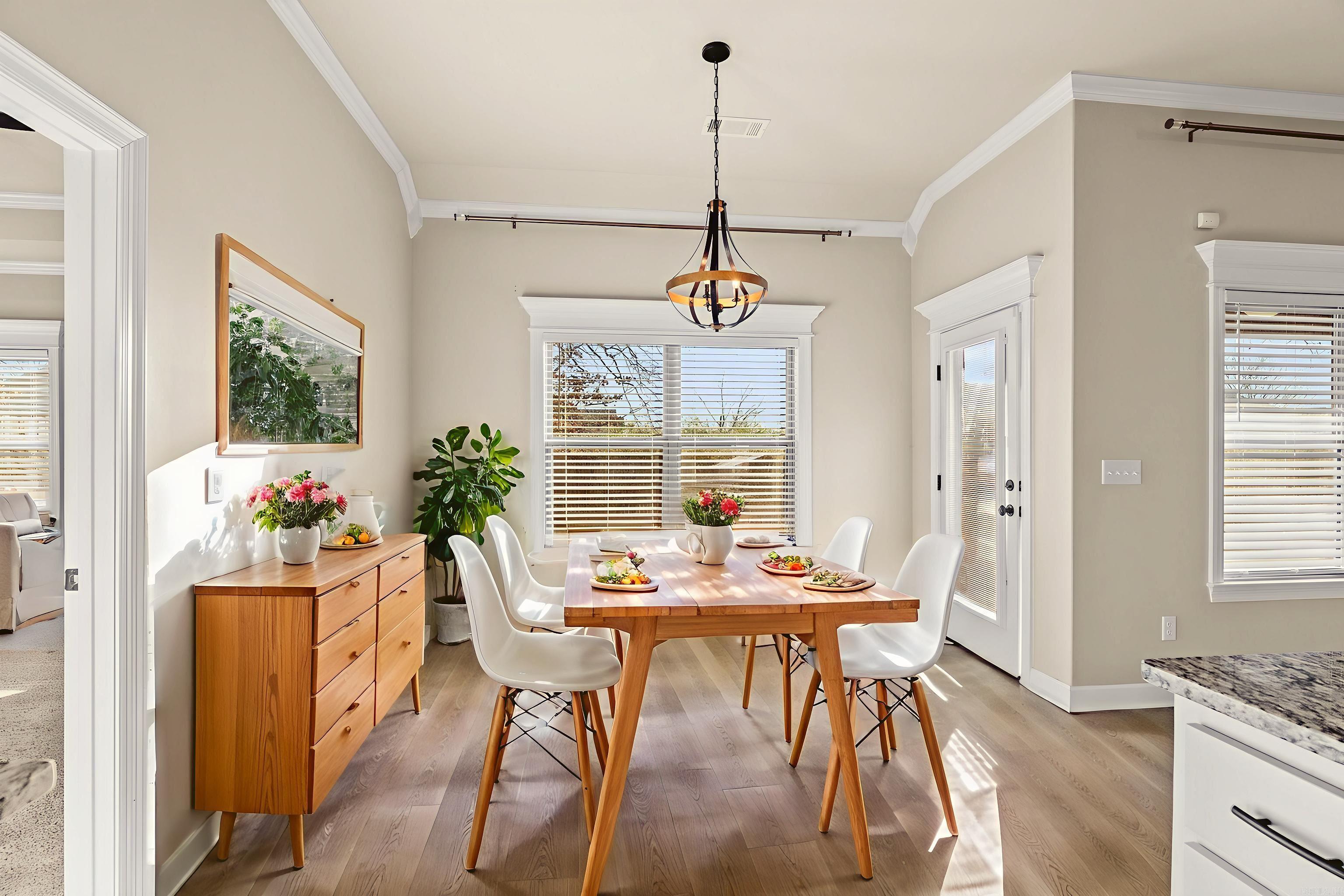 STONEHILL ADDN - Residential