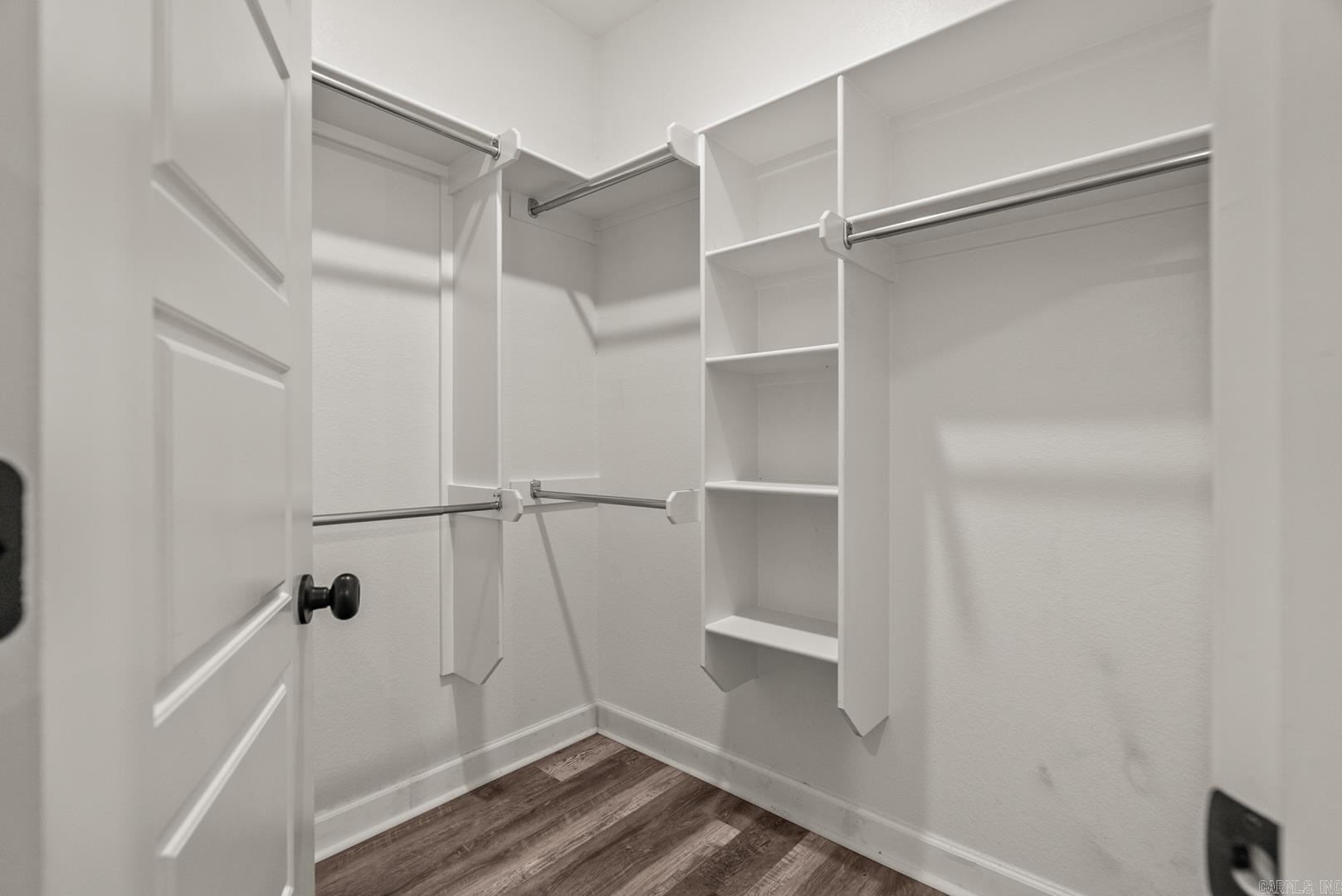 STONEHILL ADDN - Residential