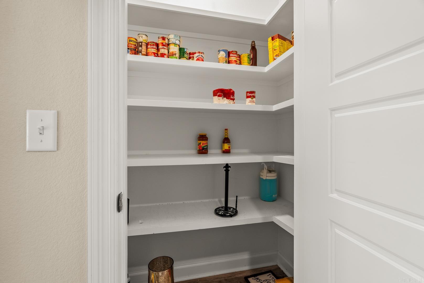 STONEHILL ADDN - Residential