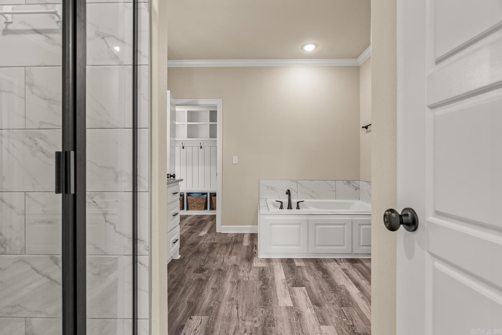 STONEHILL ADDN - Residential