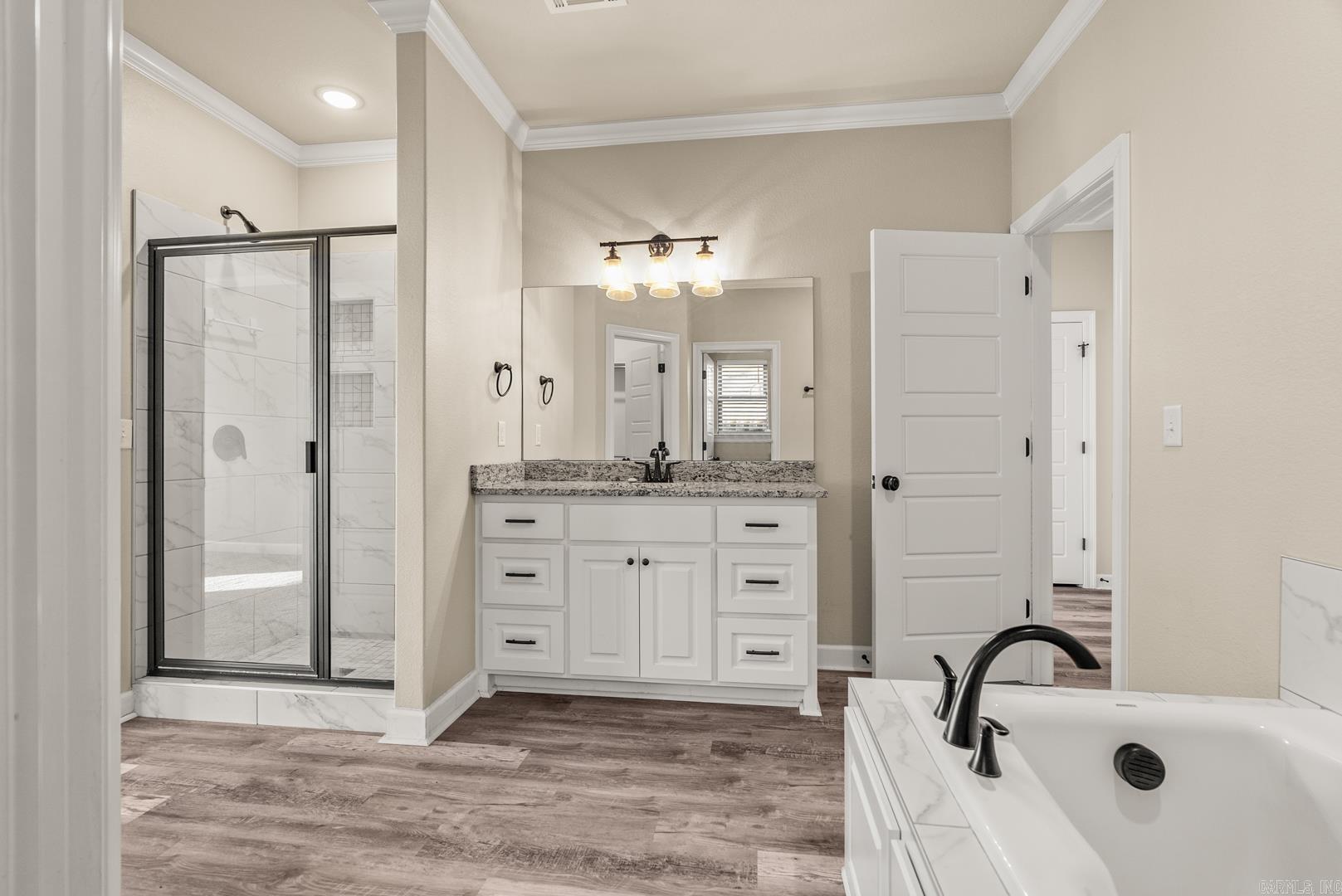 STONEHILL ADDN - Residential