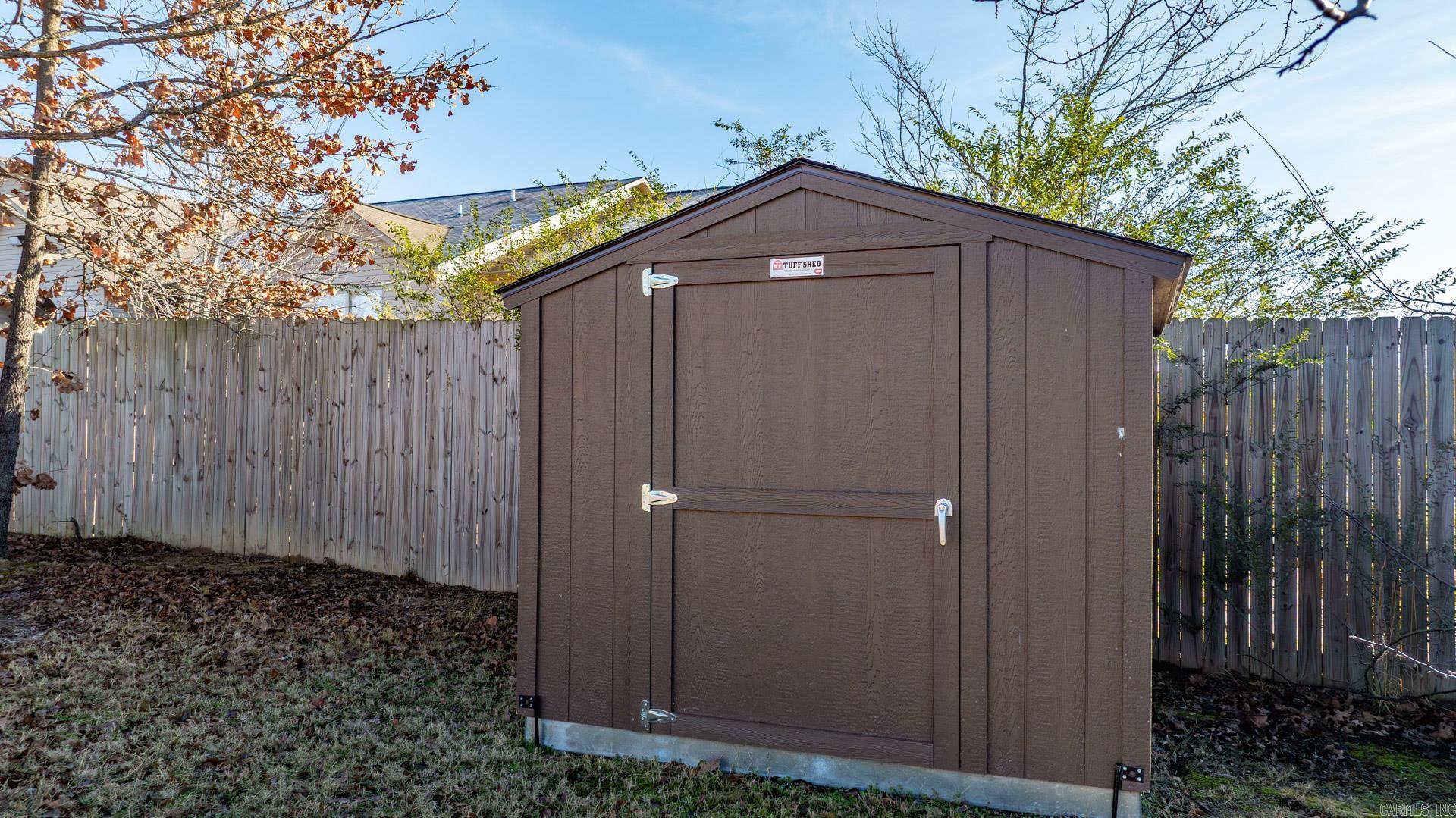 STONEHILL ADDN - Residential