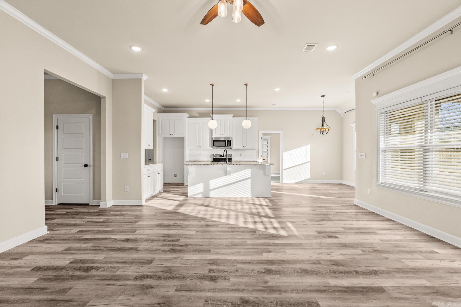 STONEHILL ADDN - Residential