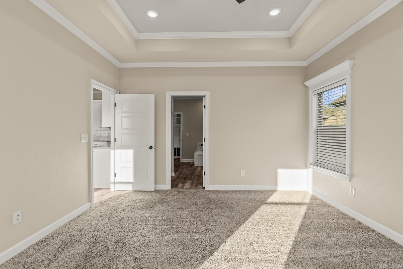 STONEHILL ADDN - Residential